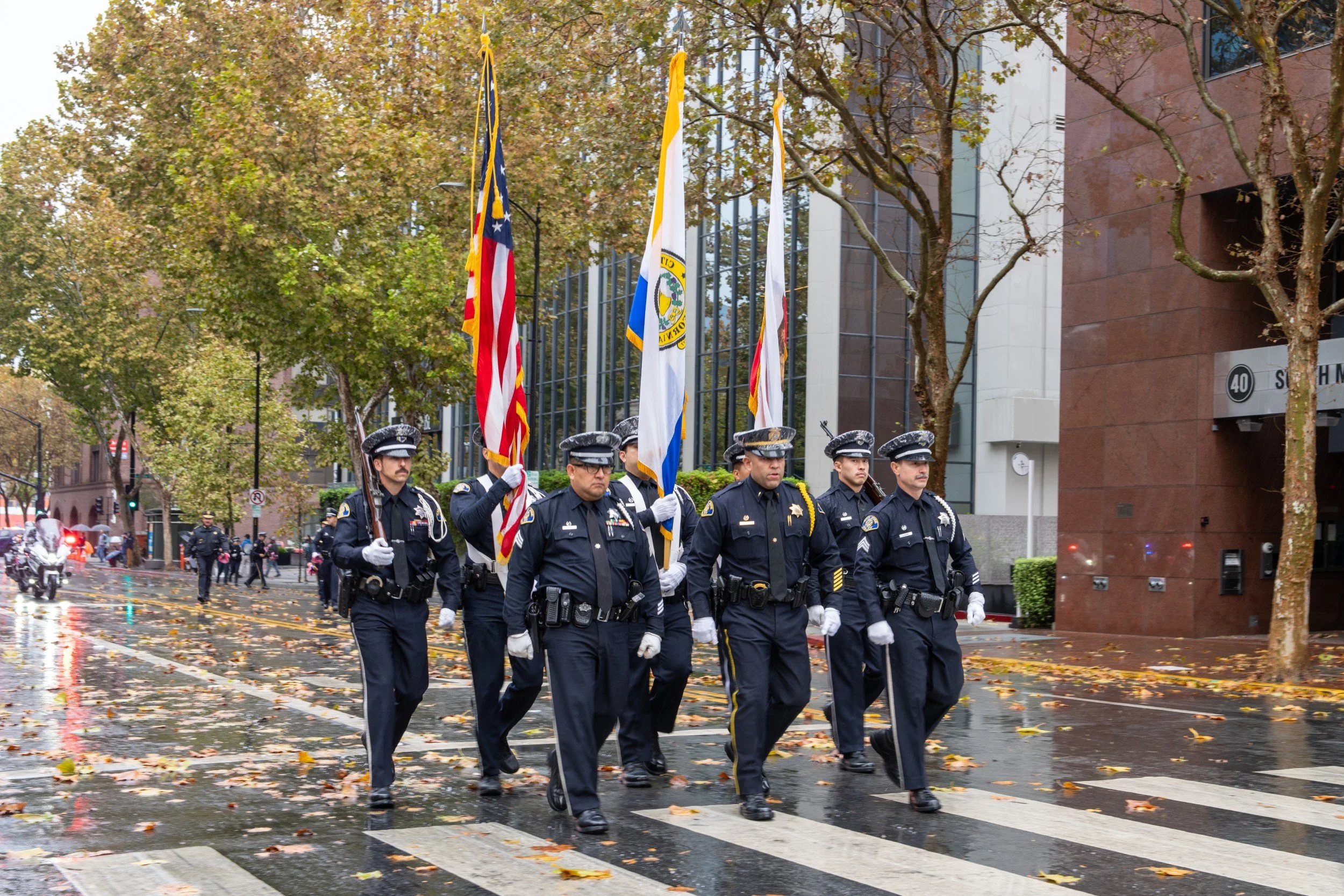 K_Friedmann_VetDay2024-4008 (Custom).jpg