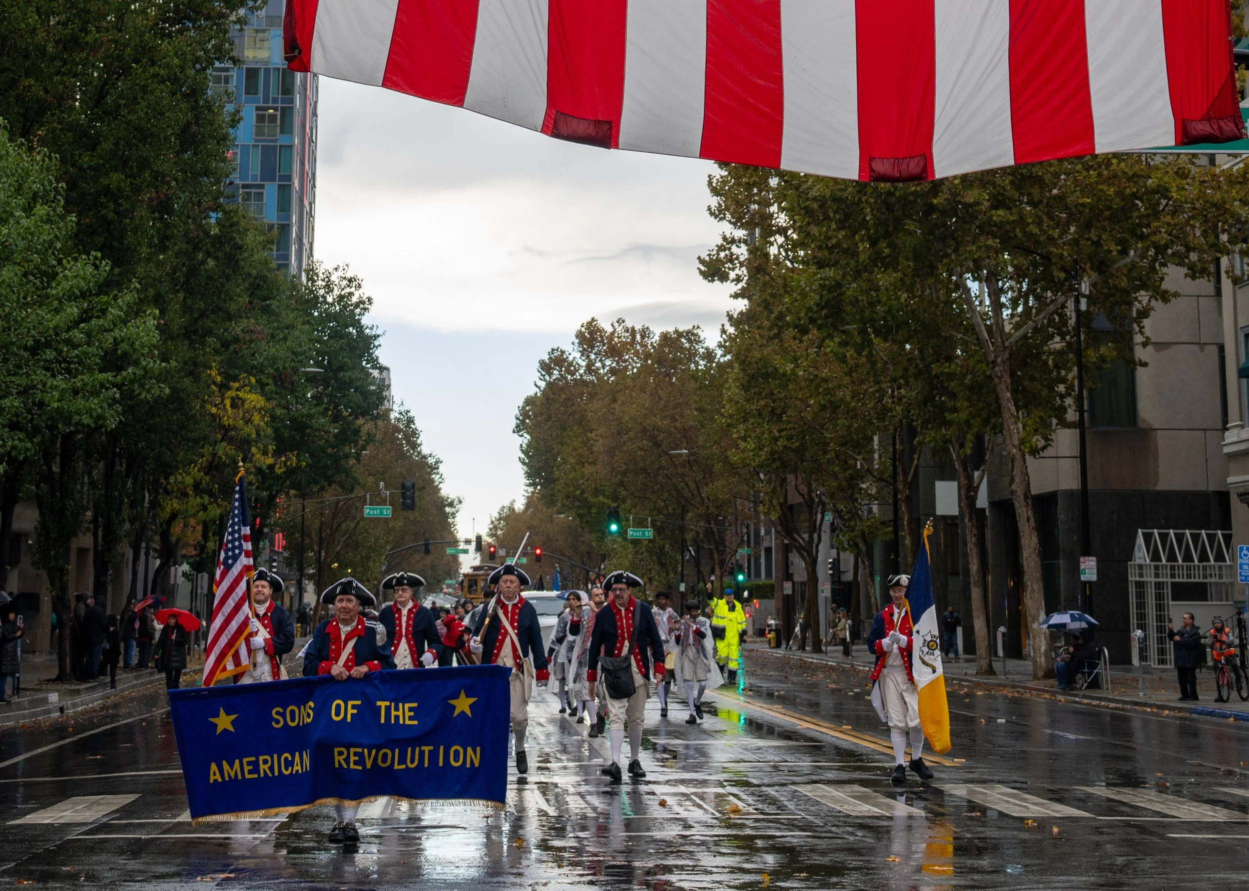 K_Friedmann_VetDay2024-4118 (Custom).jpg