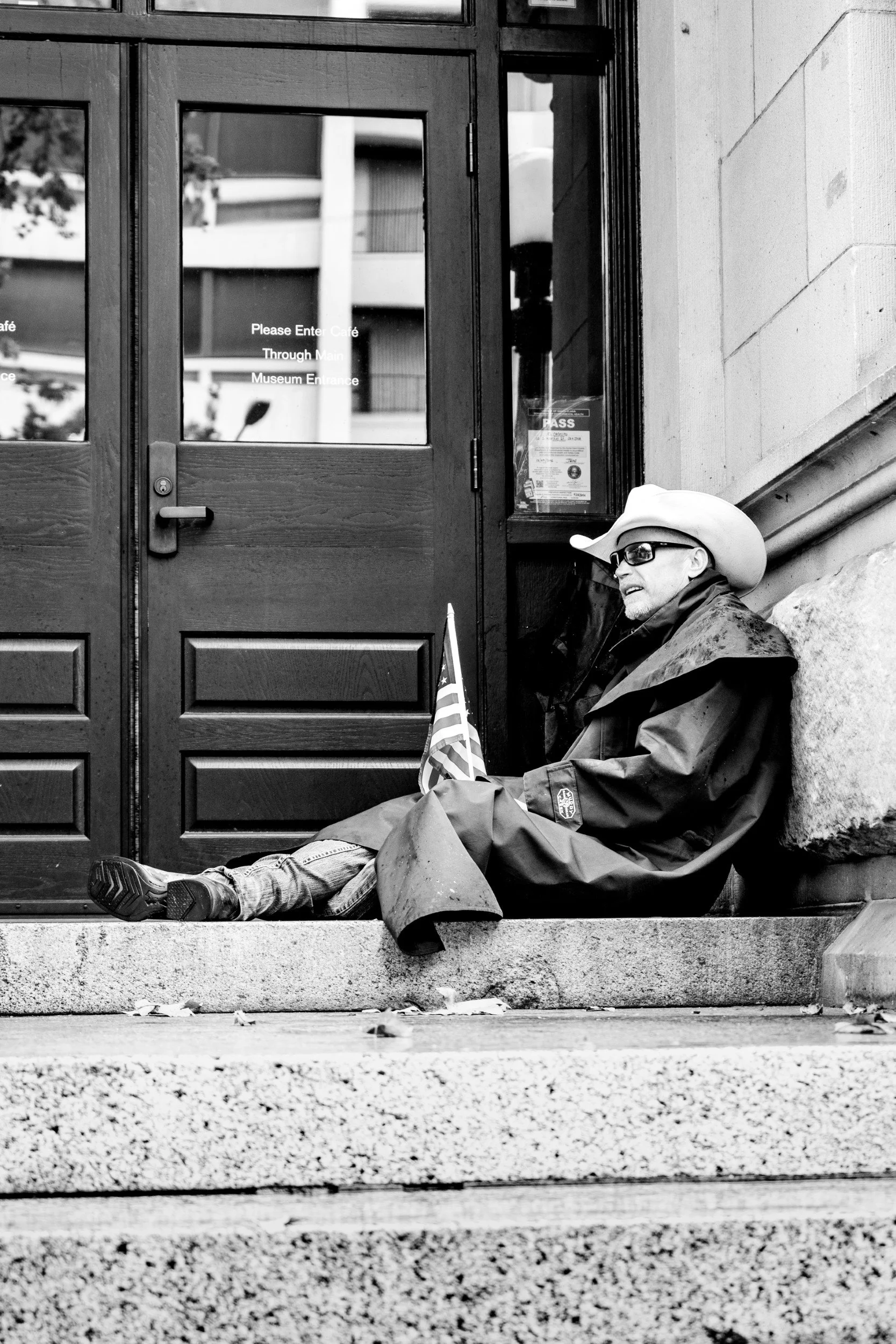 K_Friedmann_VetDay2024-3964_BW (Custom).jpg