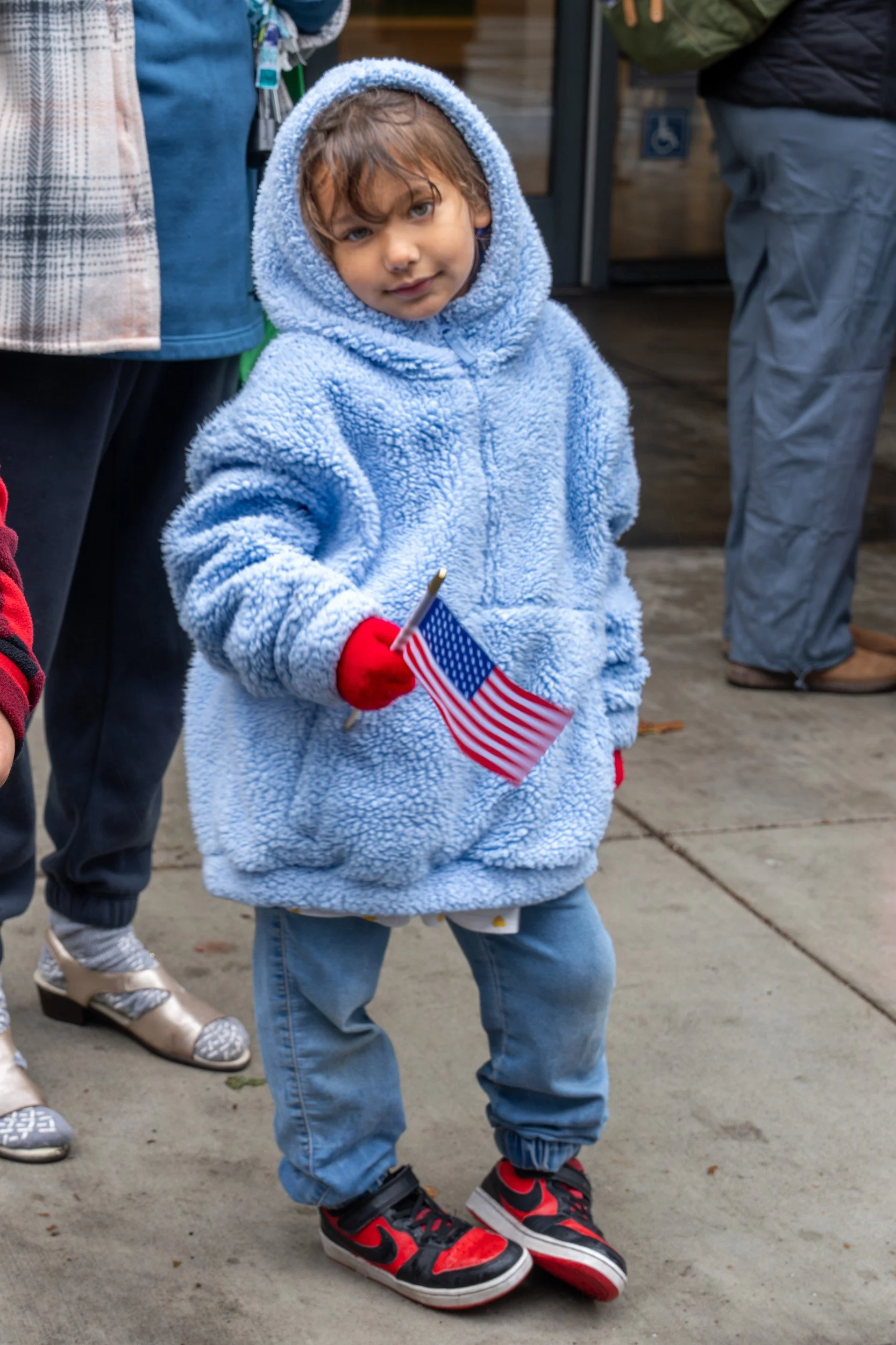 K_Friedmann_VetDay2024-4056 (Custom).jpg