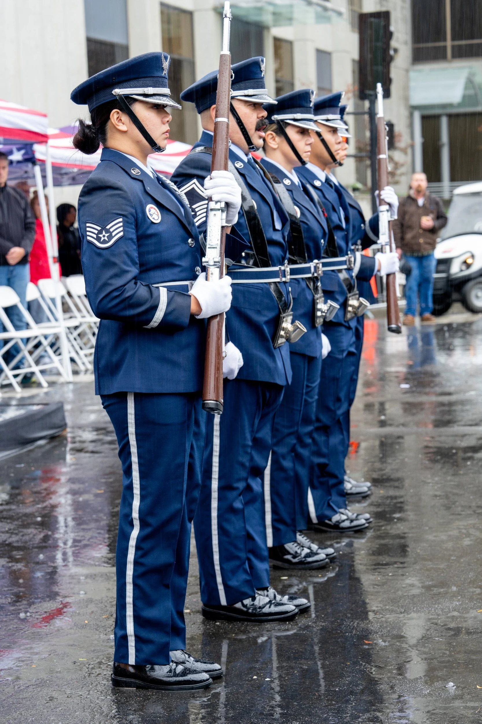K_Friedmann_VetDay2024-3780 (Custom).jpg