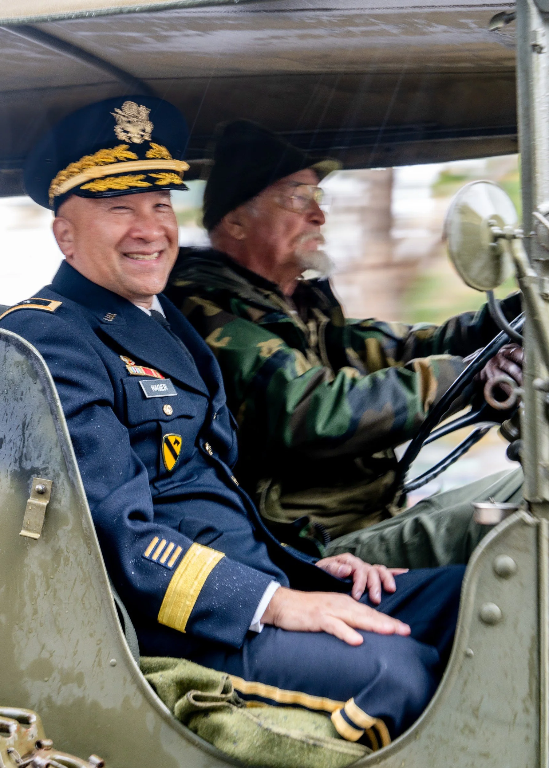 K_Friedmann_VetDay2024-4041 (Custom).jpg