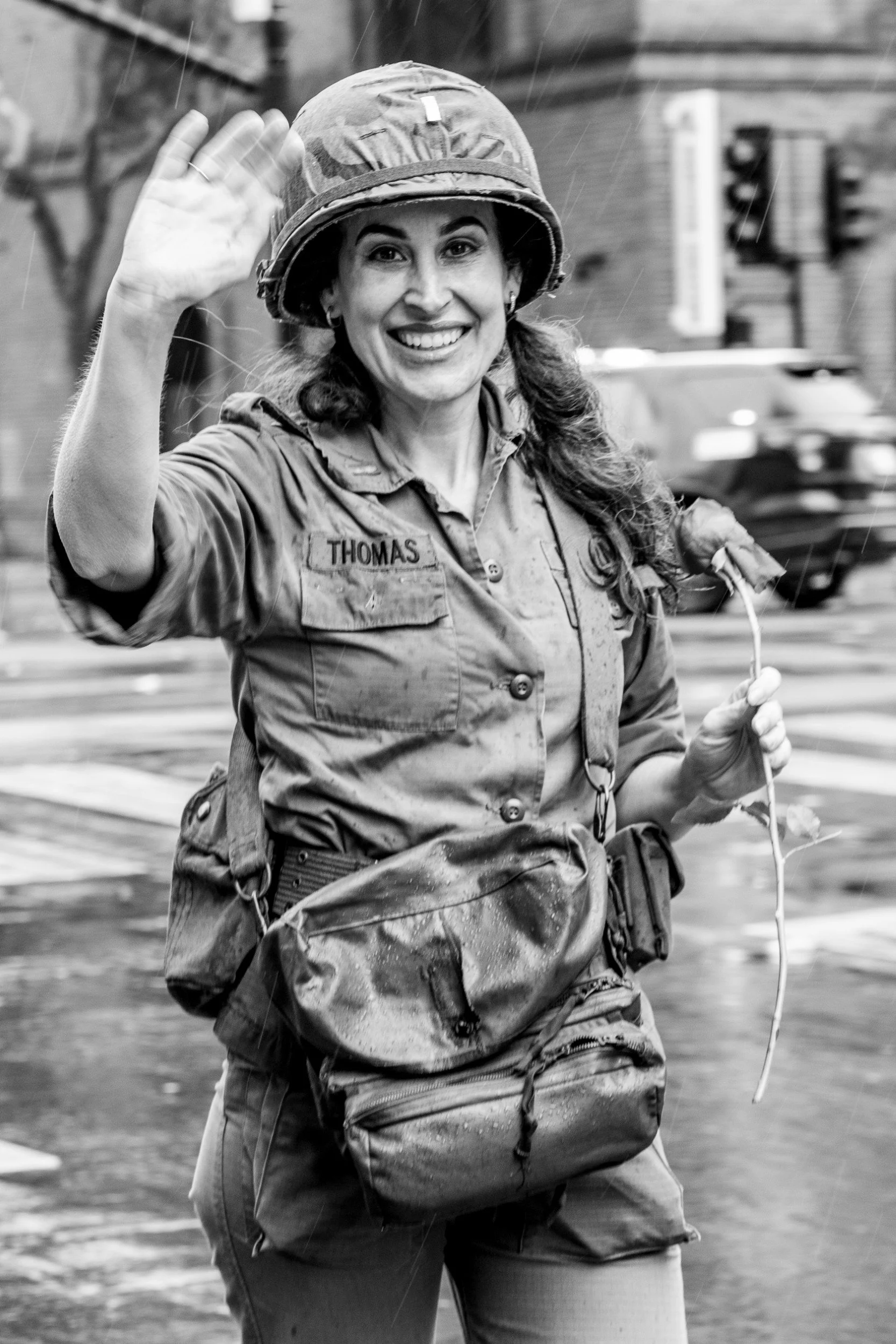 K_Friedmann_VetDay2024-4031_BW (Custom).jpg
