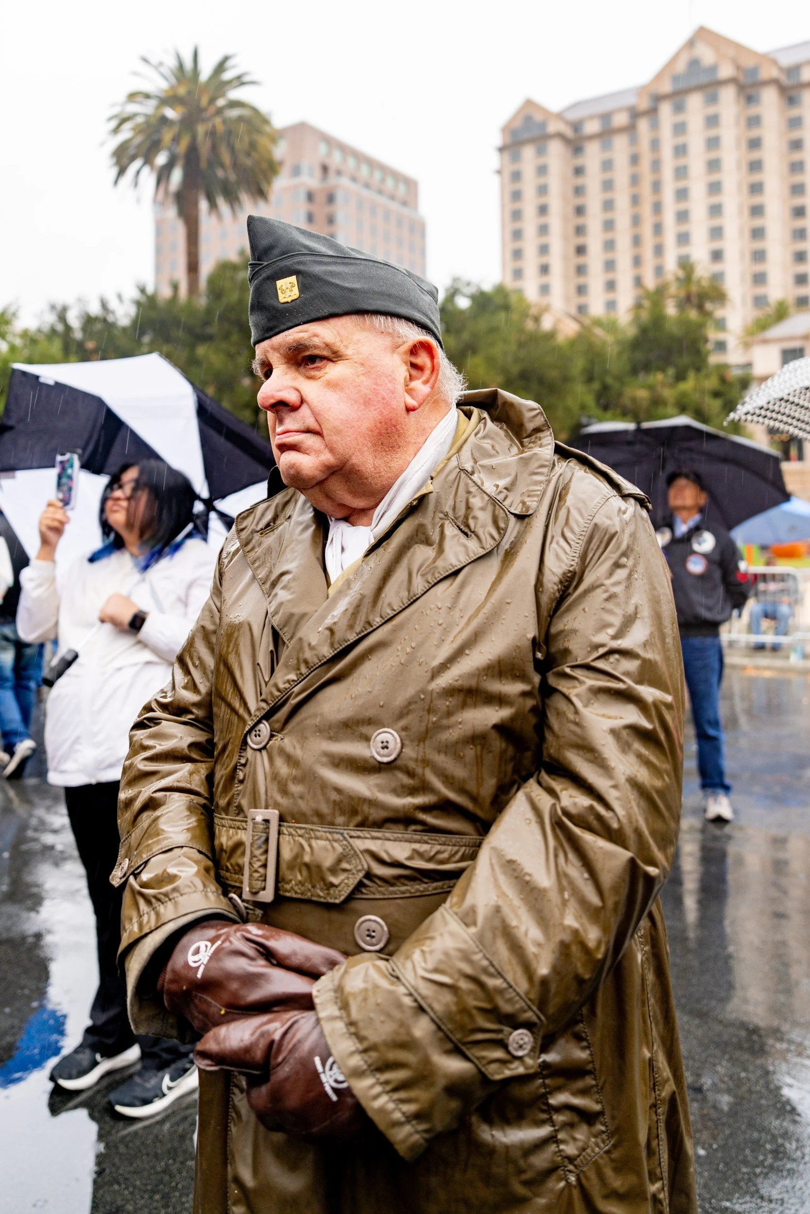 K_Friedmann_VetDay2024-3830 (Custom).jpg