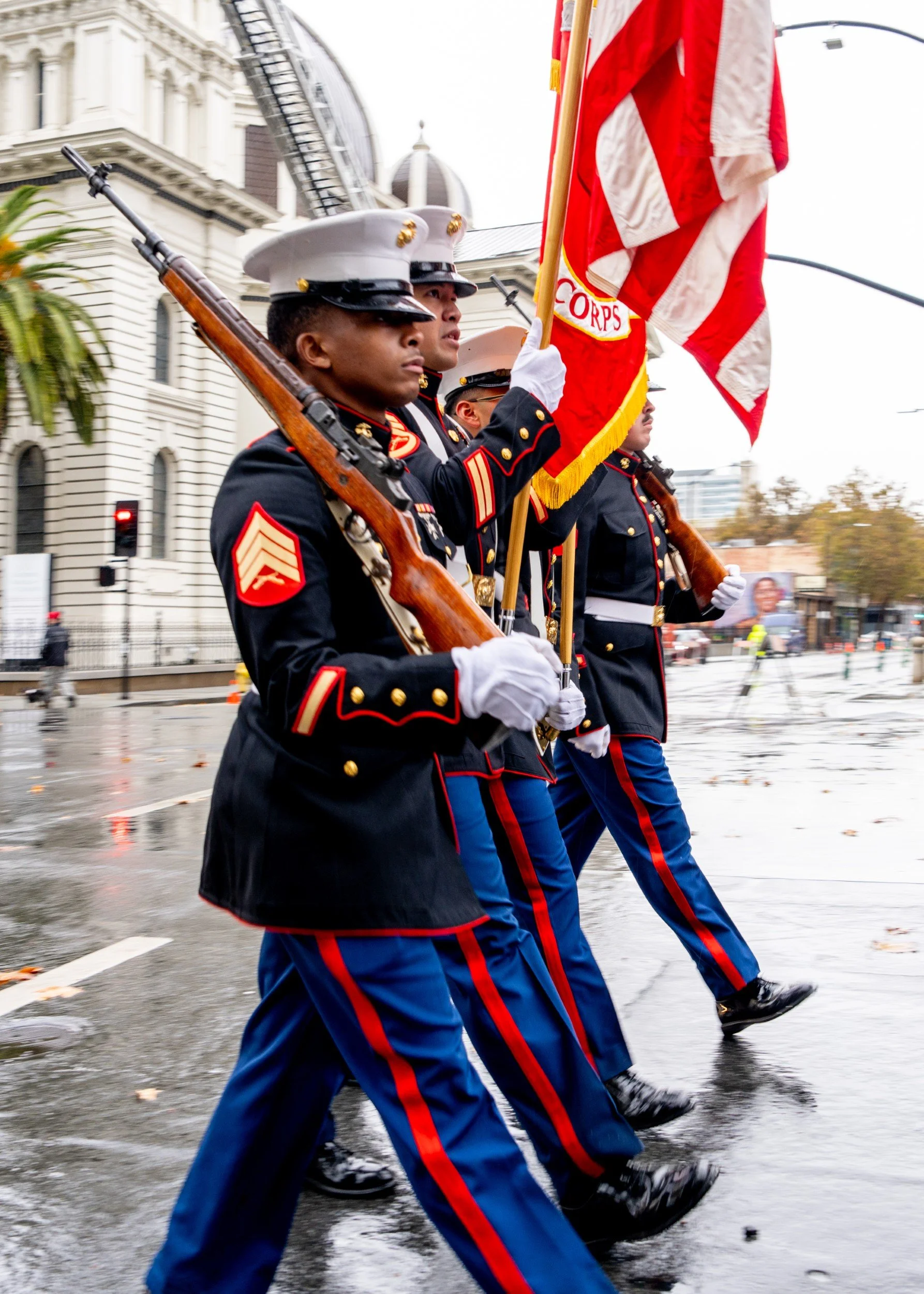 K_Friedmann_VetDay2024-4089 (Custom).jpg