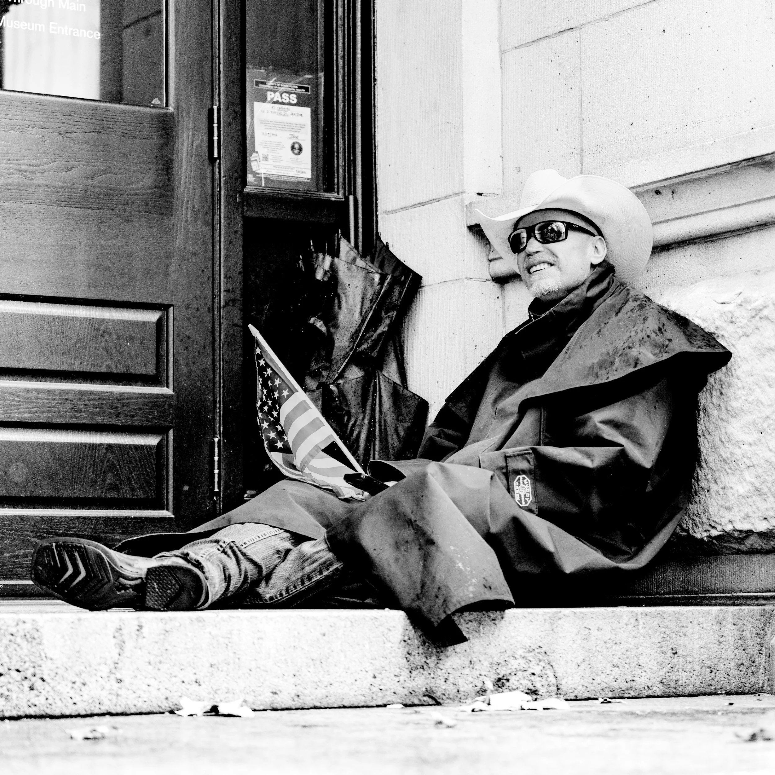 K_Friedmann_VetDay2024-3968_BW (Custom).jpg