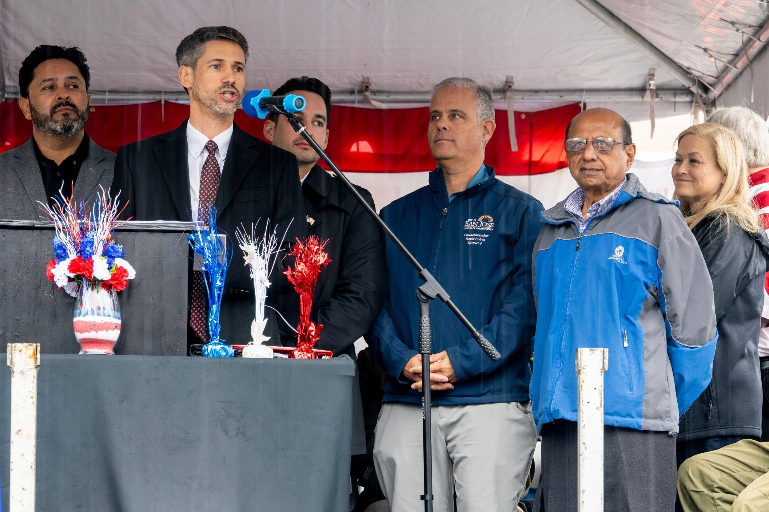 K_Friedmann_VetDay2024-3914 (Custom).jpg