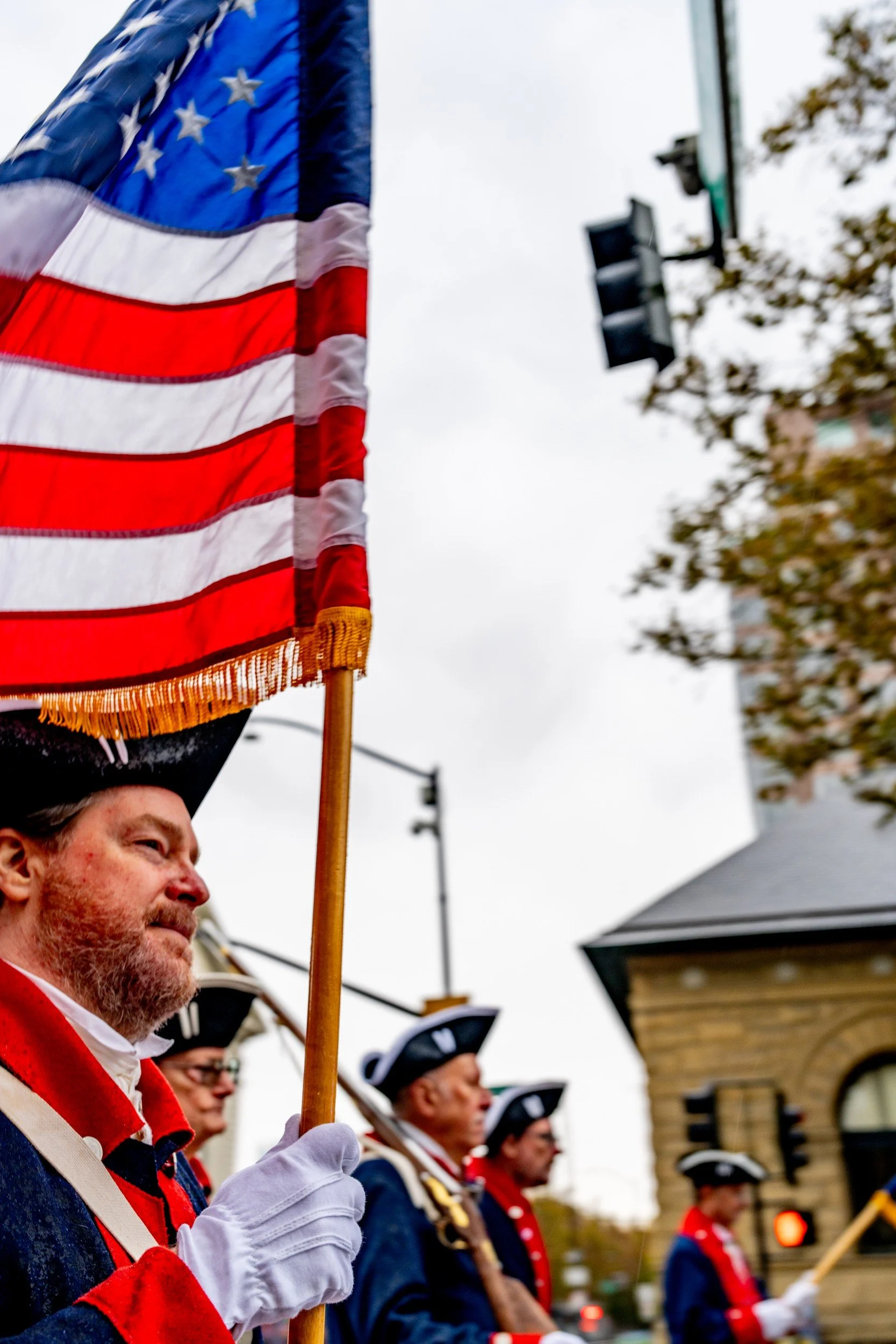 K_Friedmann_VetDay2024-4138 (Custom).jpg