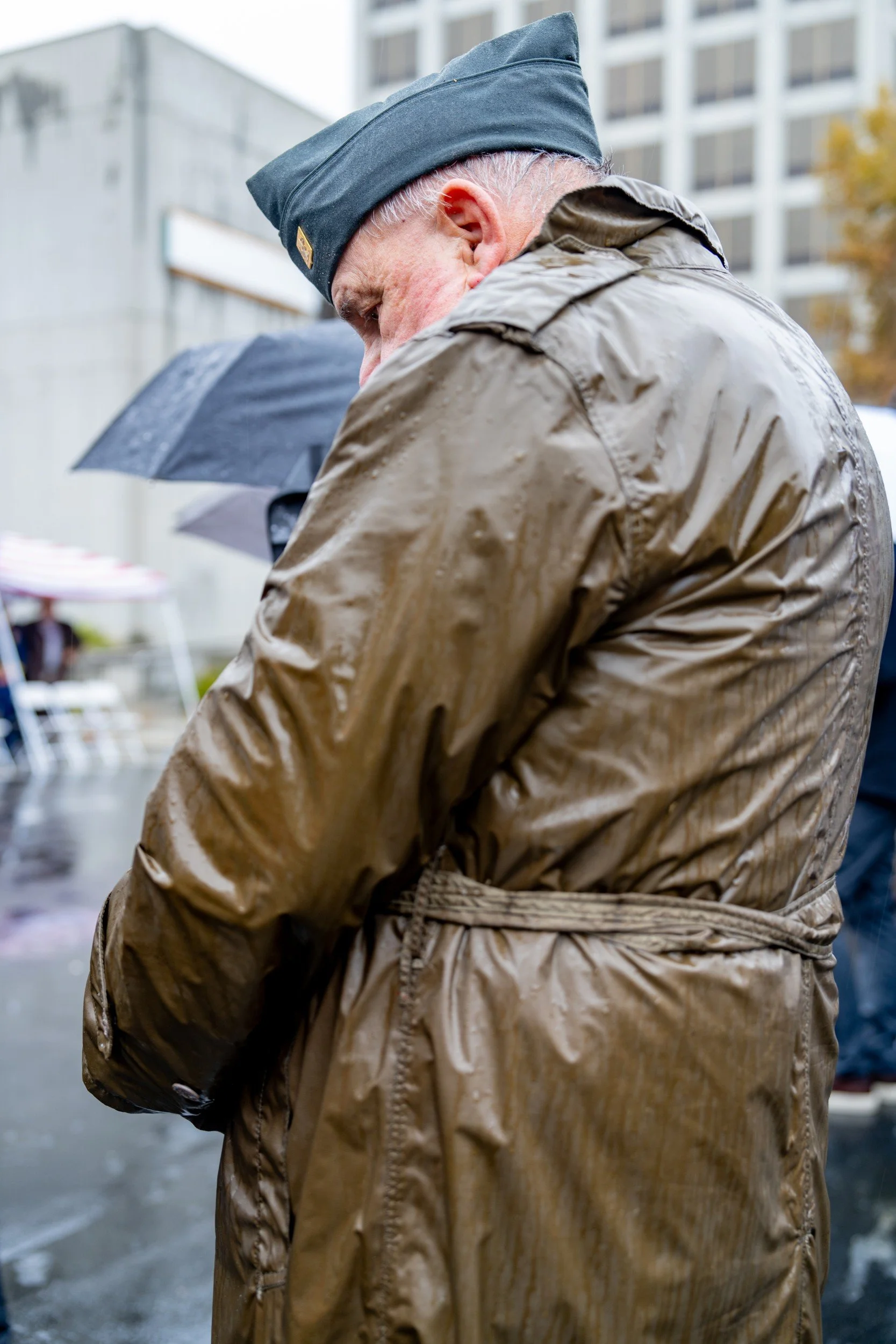 K_Friedmann_VetDay2024-3833 (Custom).jpg