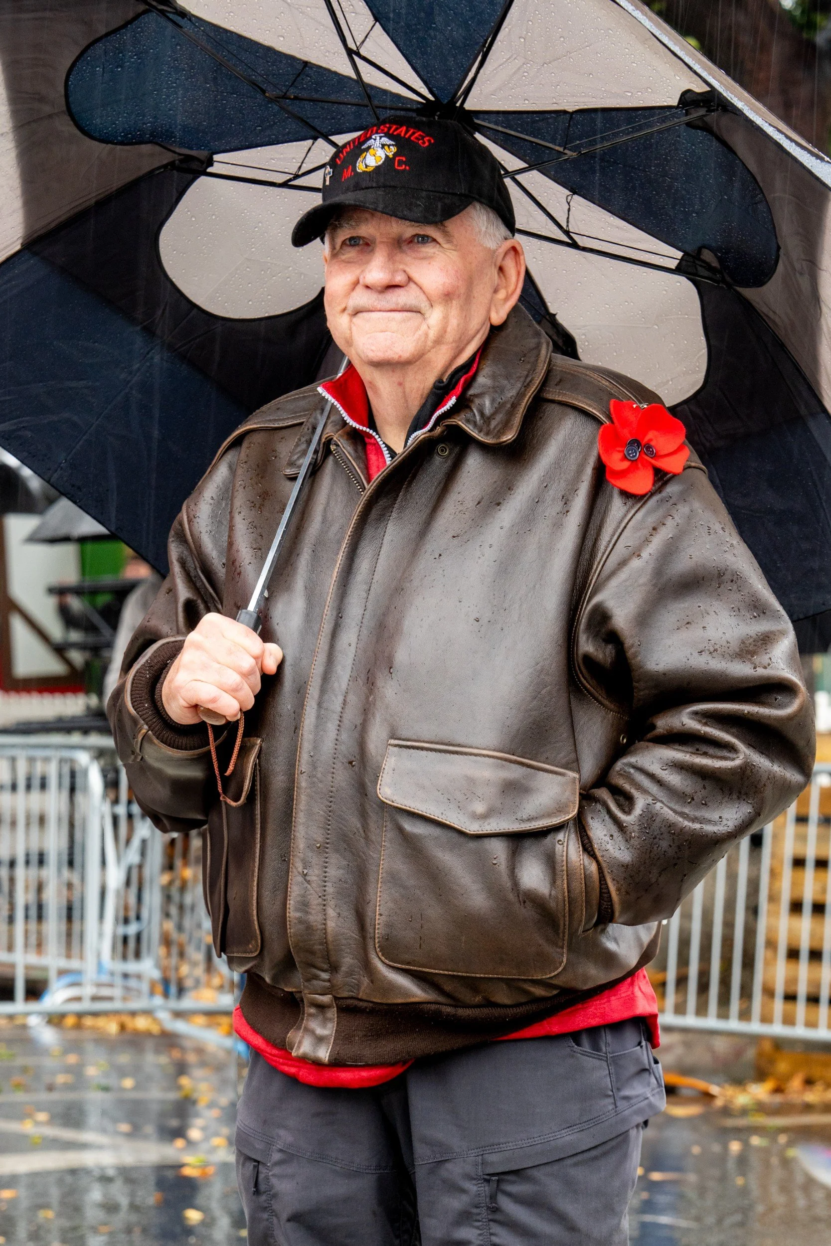 K_Friedmann_VetDay2024-3908 (Custom).jpg