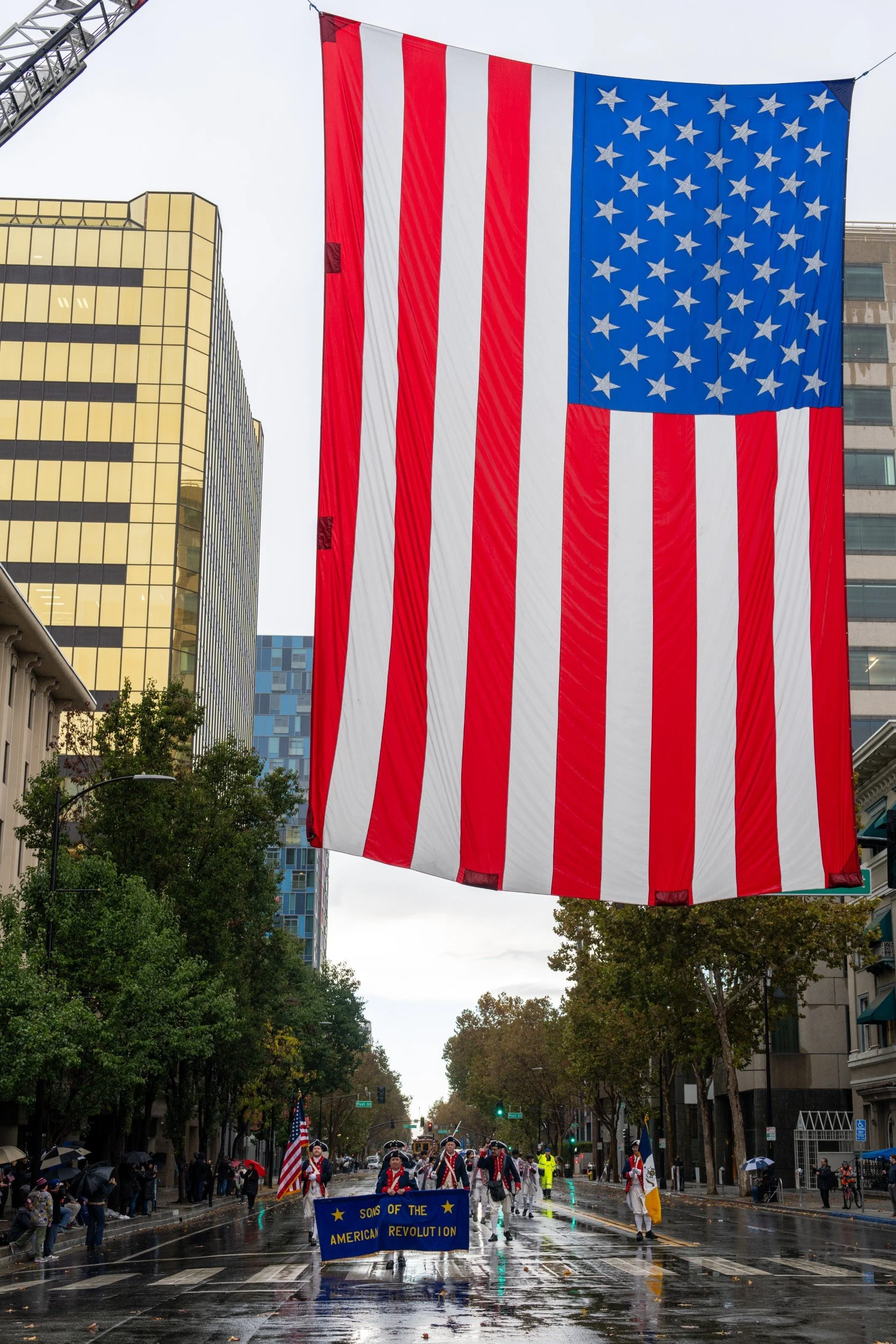 K_Friedmann_VetDay2024-4111 (Custom).jpg