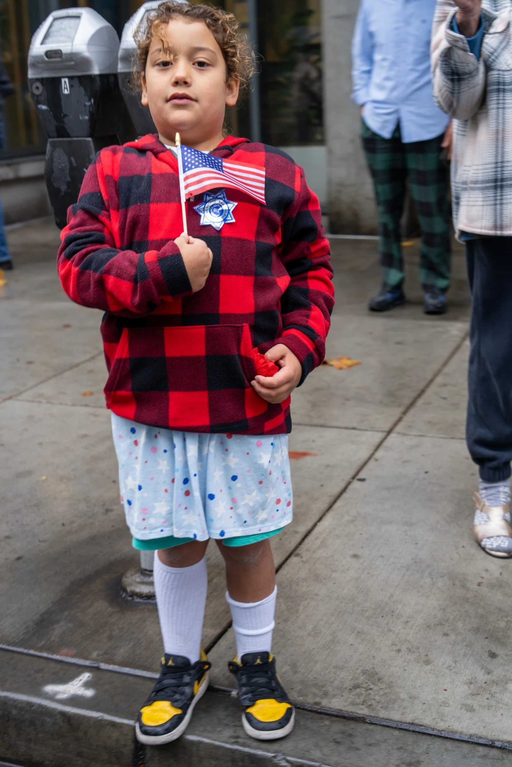 K_Friedmann_VetDay2024-4055 (Custom).jpg