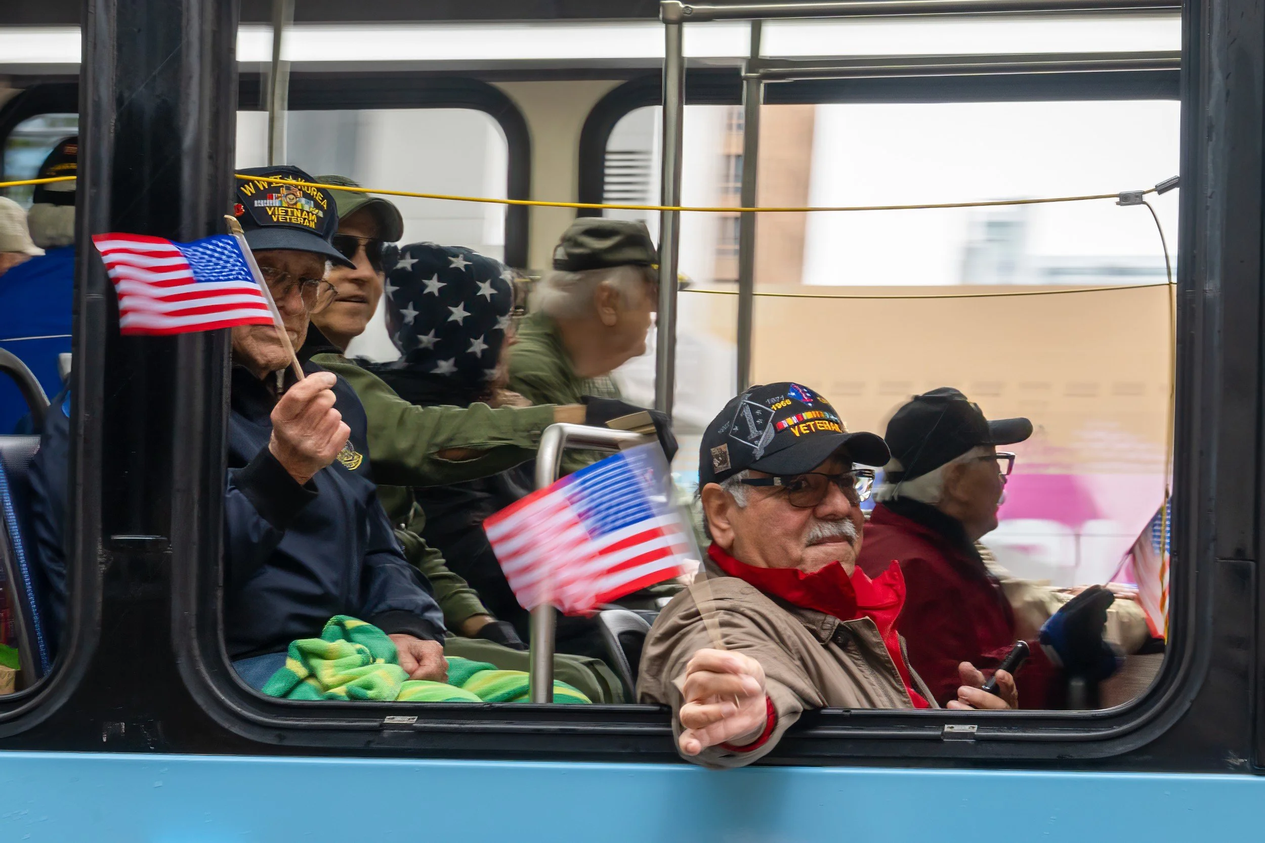 K_Friedmann_VetDay2024-4064 (Custom).jpg