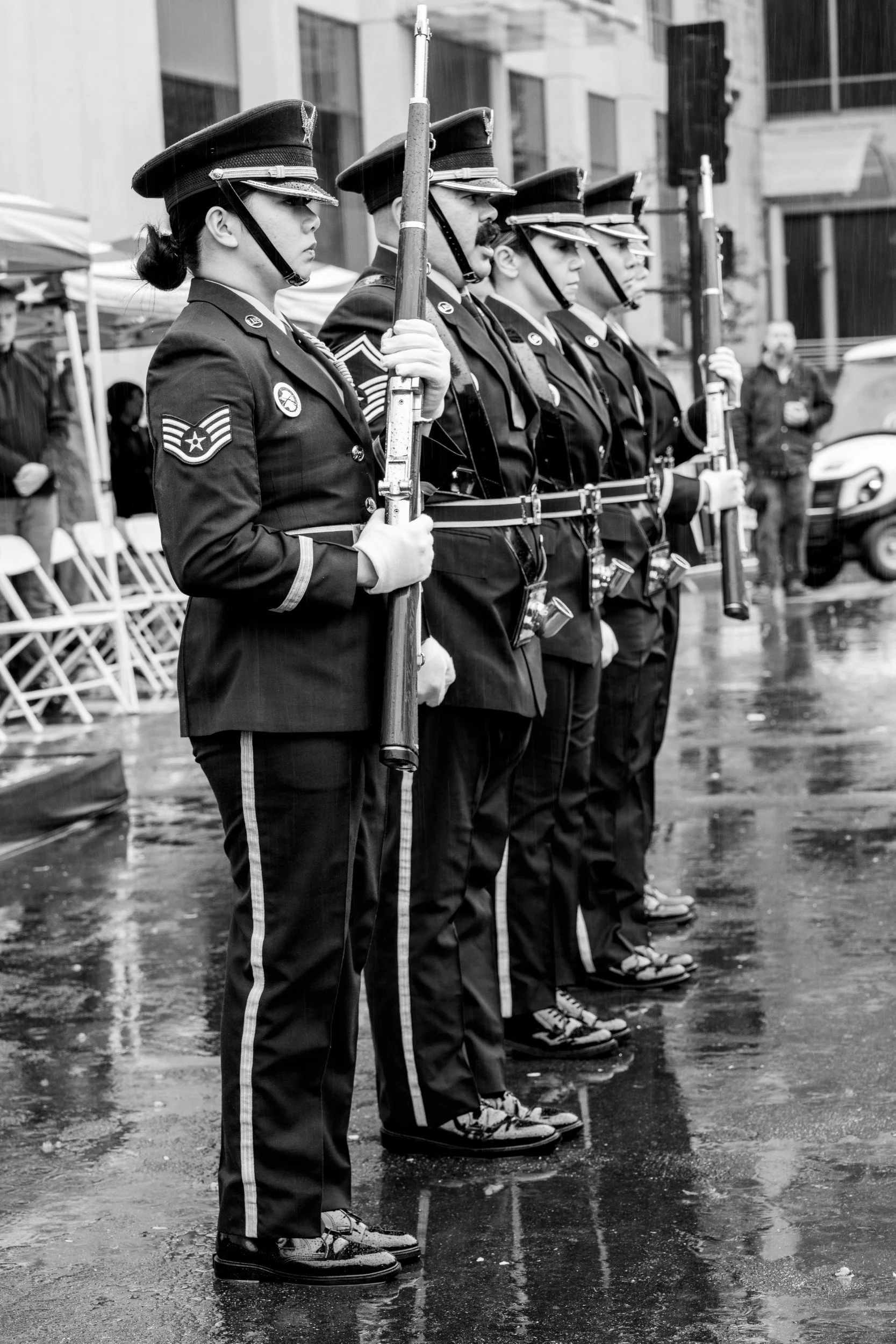 K_Friedmann_VetDay2024-3780_BW (Custom).jpg