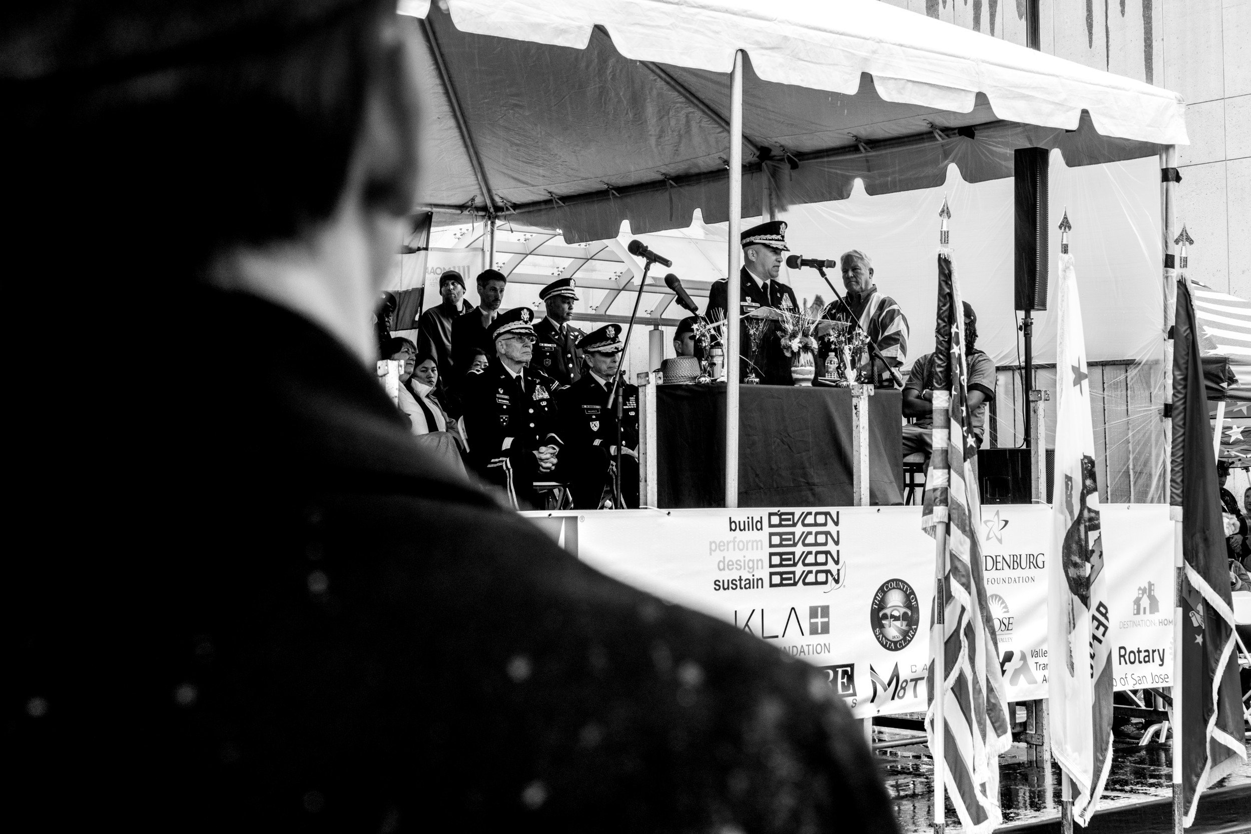 K_Friedmann_VetDay2024-3877 (Custom).jpg
