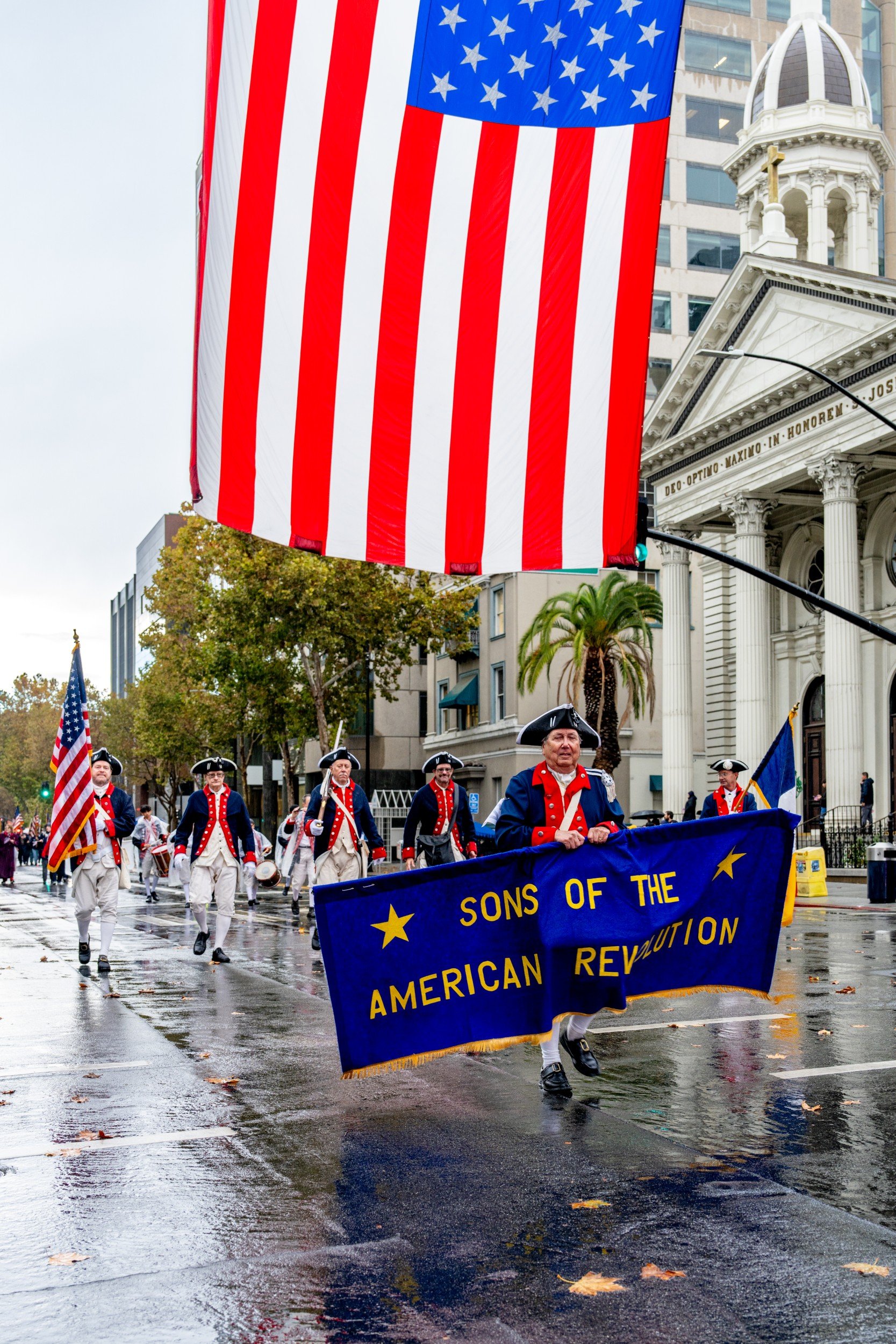K_Friedmann_VetDay2024-4123 (Custom).jpg
