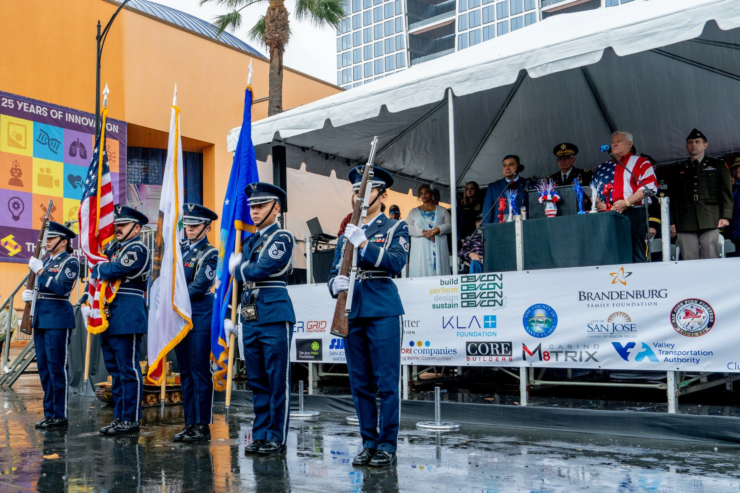 K_Friedmann_VetDay2024-3773 (Custom).jpg
