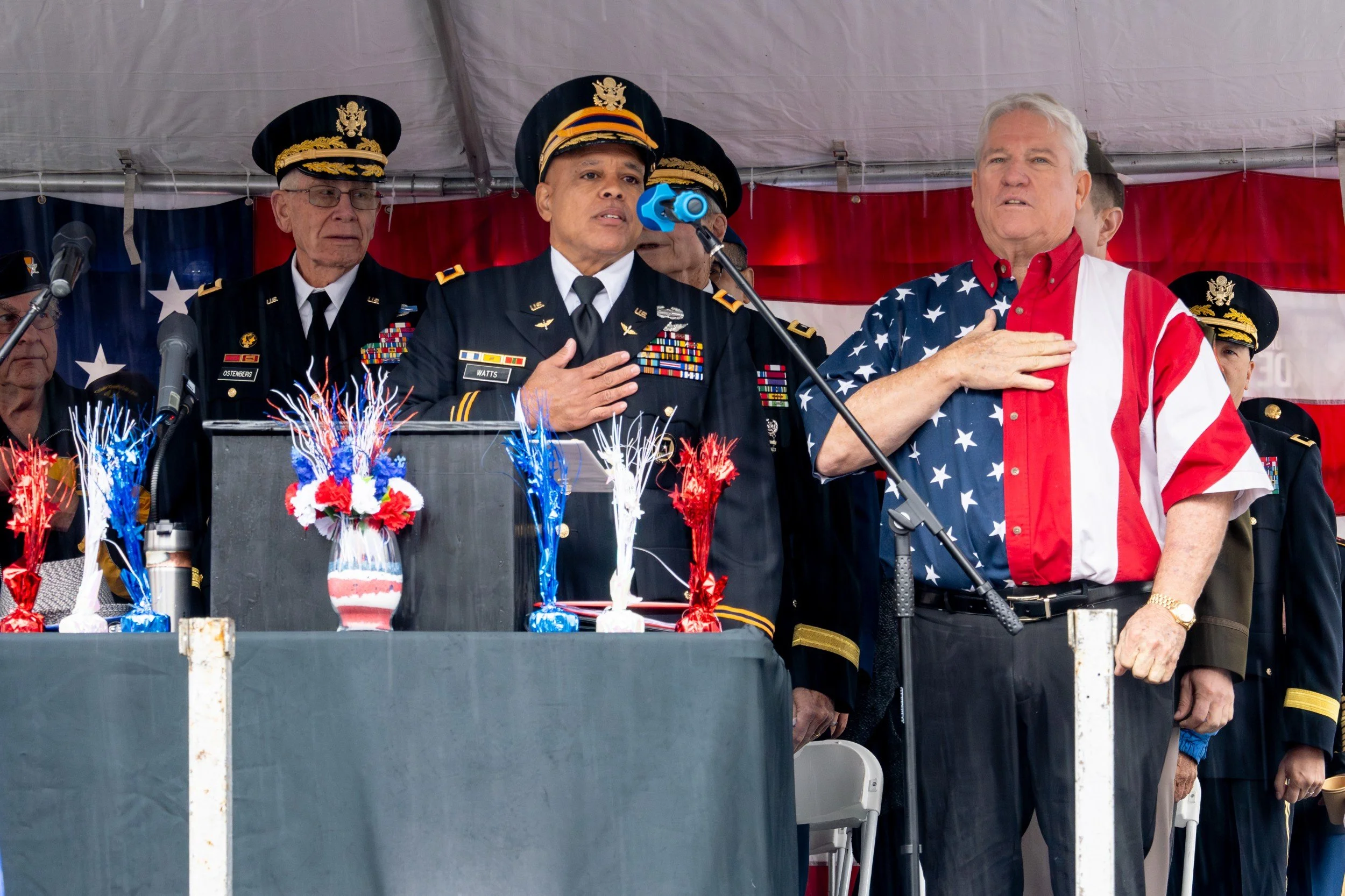 K_Friedmann_VetDay2024-3816 (Custom).jpg