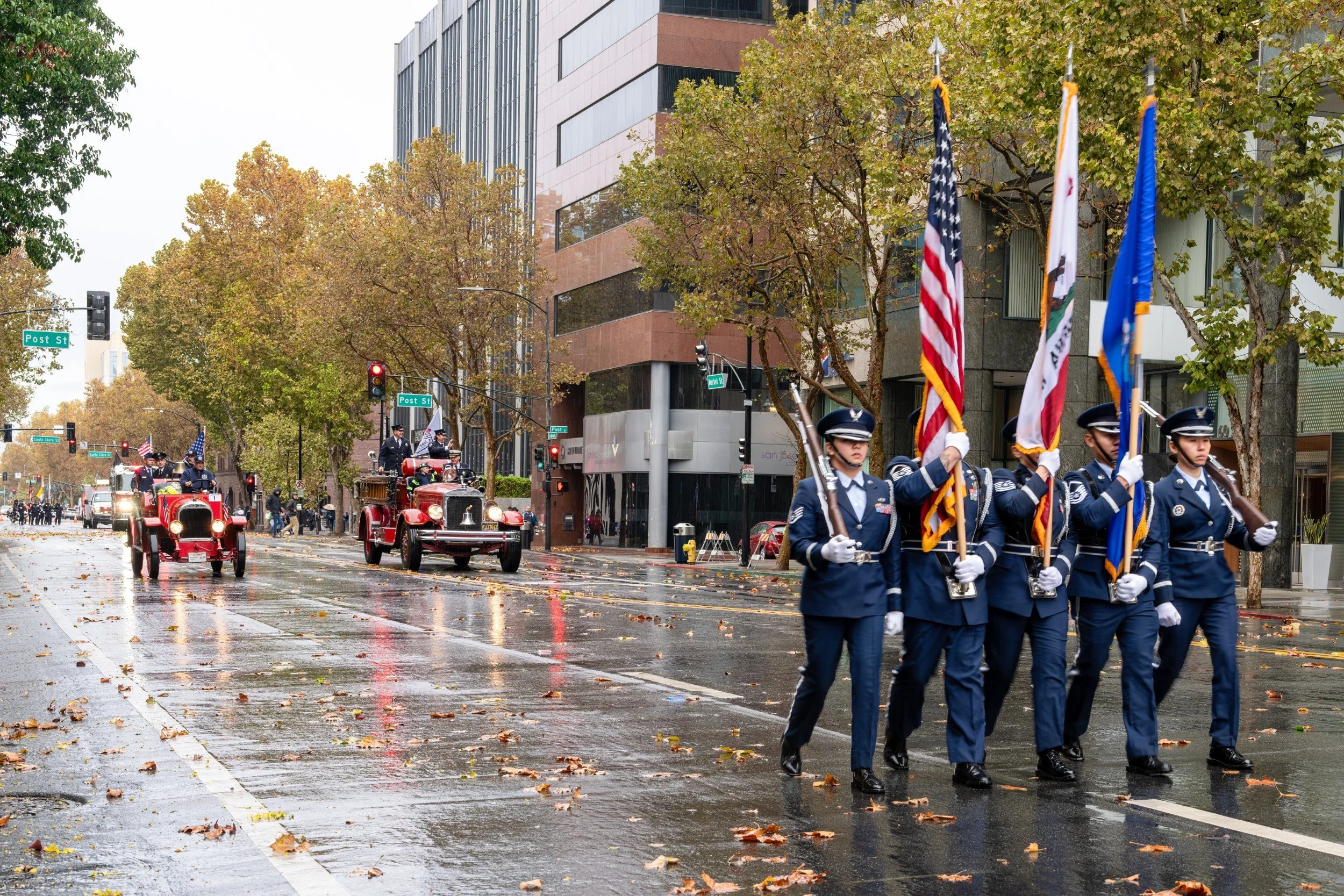 K_Friedmann_VetDay2024-3997 (Custom).jpg