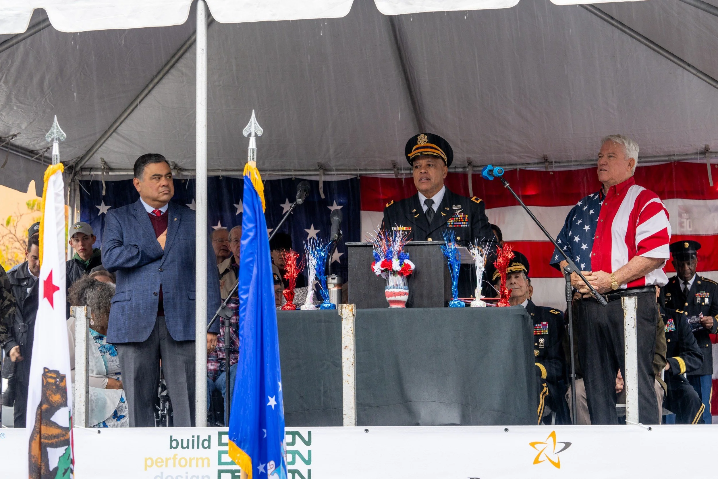 K_Friedmann_VetDay2024-3815 (Custom).jpg