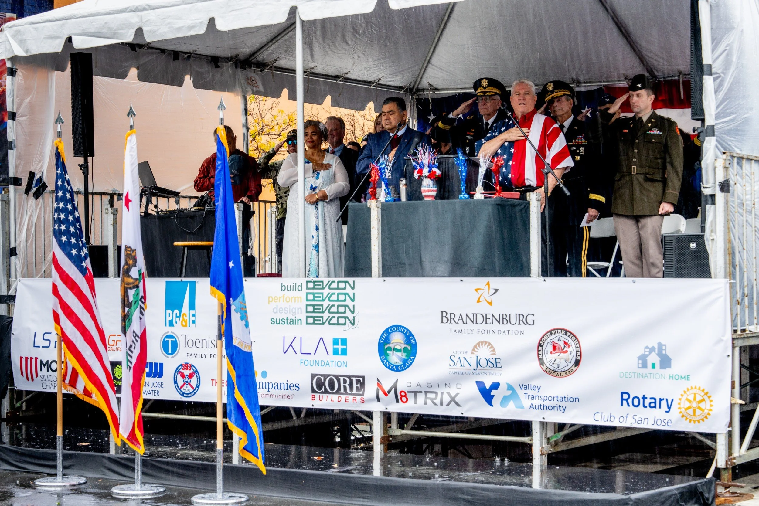 K_Friedmann_VetDay2024-3799 (Custom).jpg