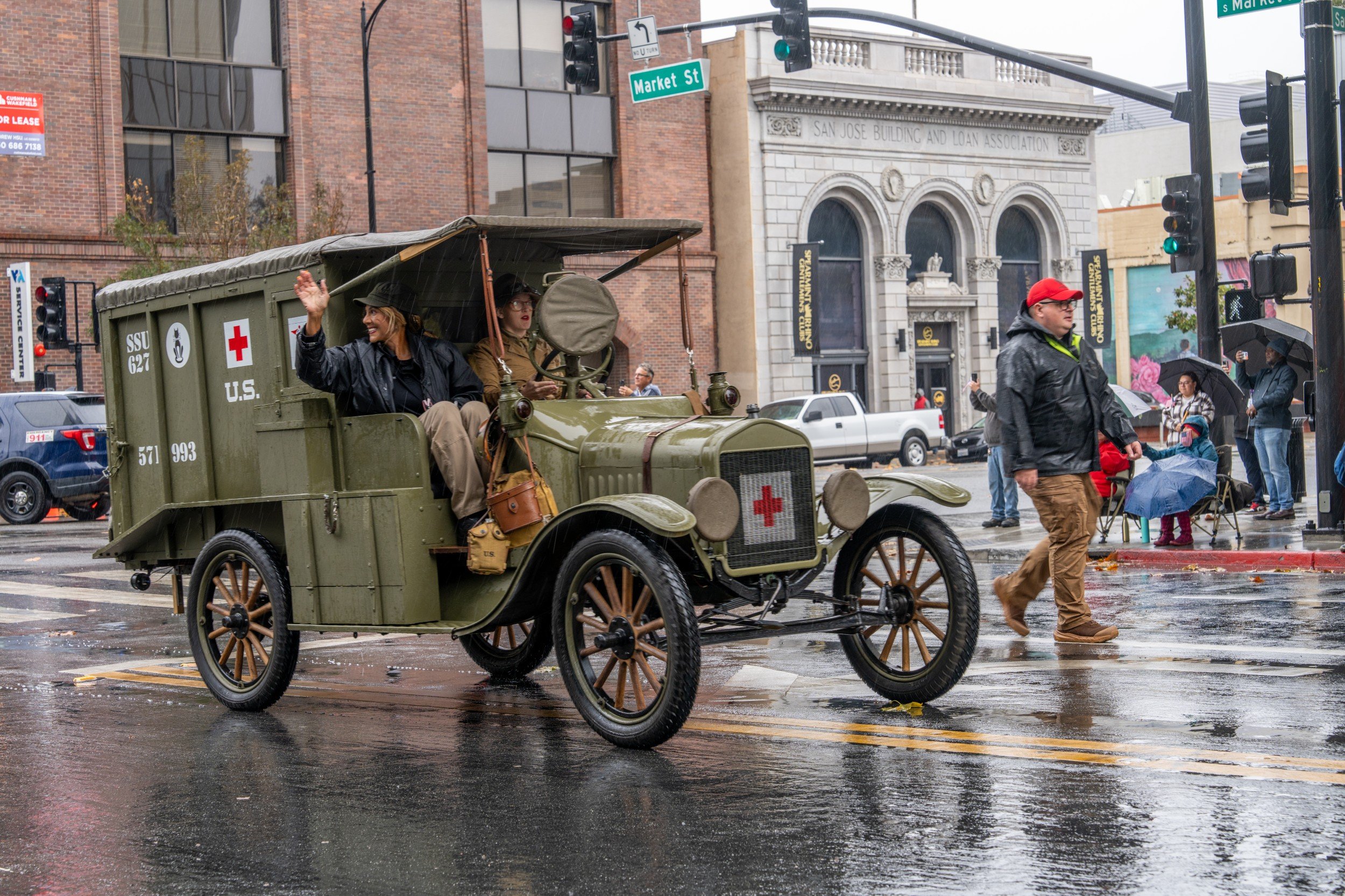 K_Friedmann_VetDay2024-4036 (Custom).jpg