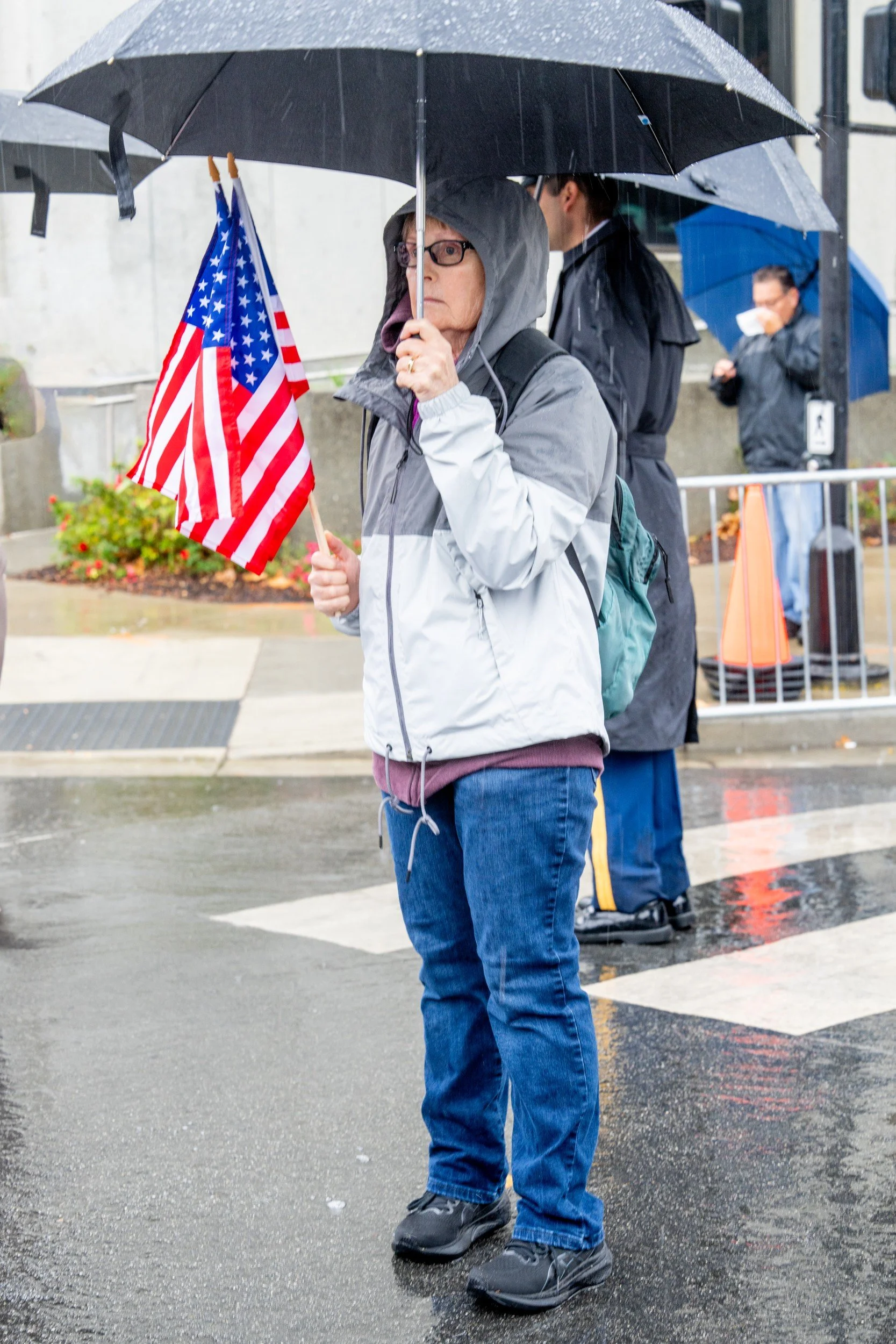 K_Friedmann_VetDay2024-3940 (Custom).jpg