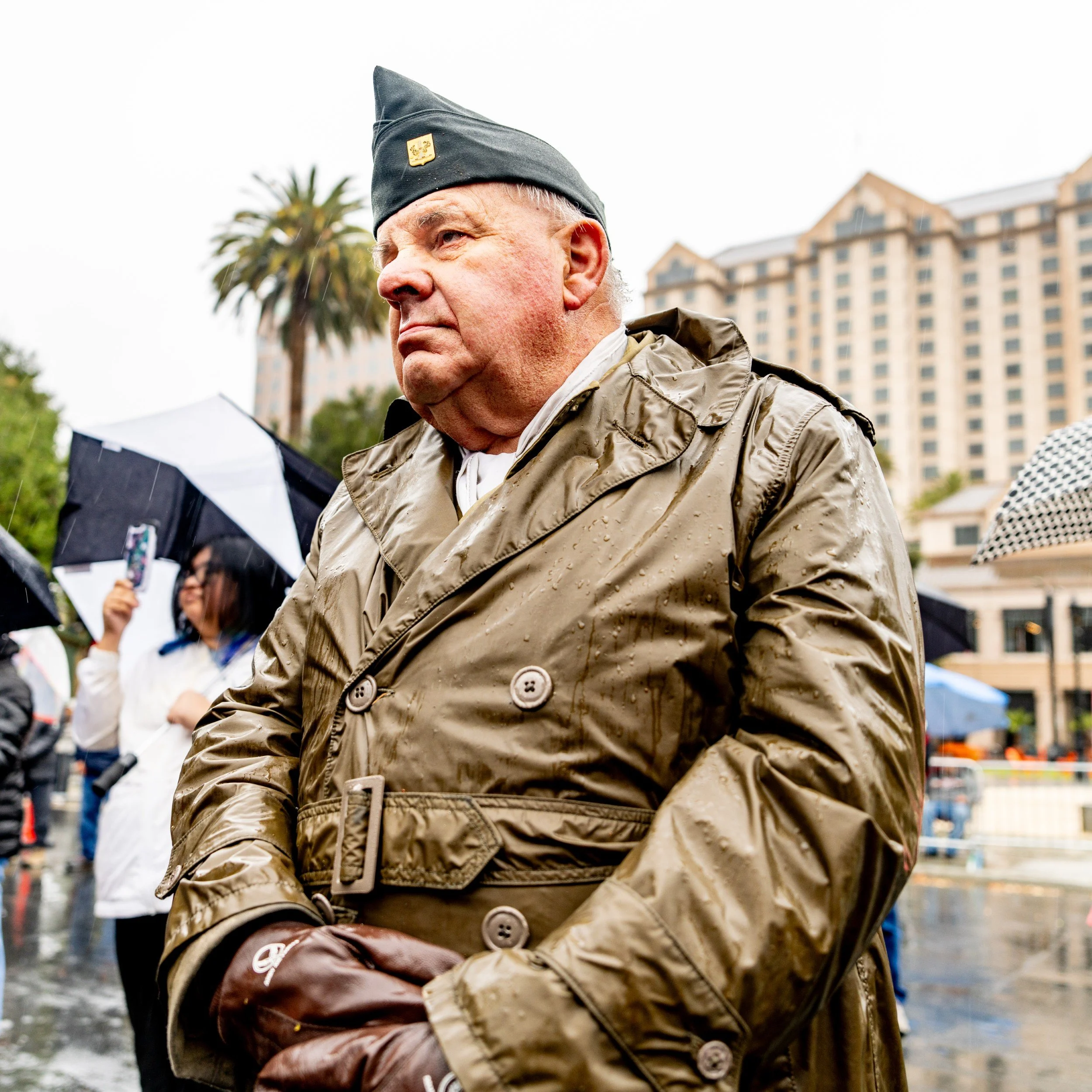 K_Friedmann_VetDay2024-3831 (Custom).jpg