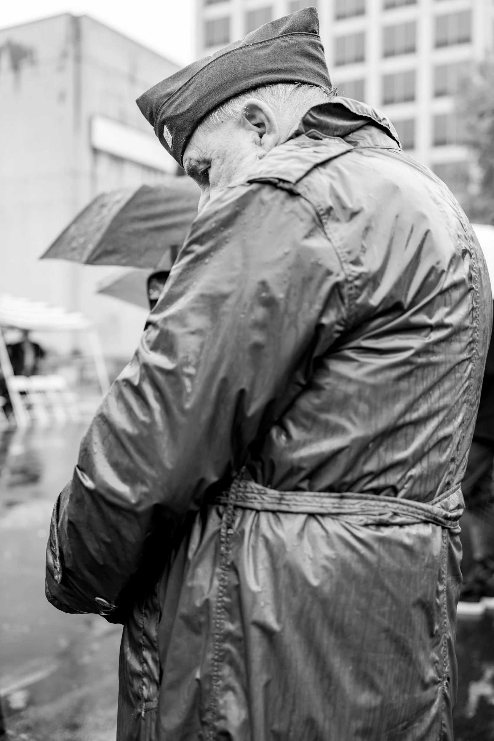 K_Friedmann_VetDay2024-3833_BW (Custom).jpg