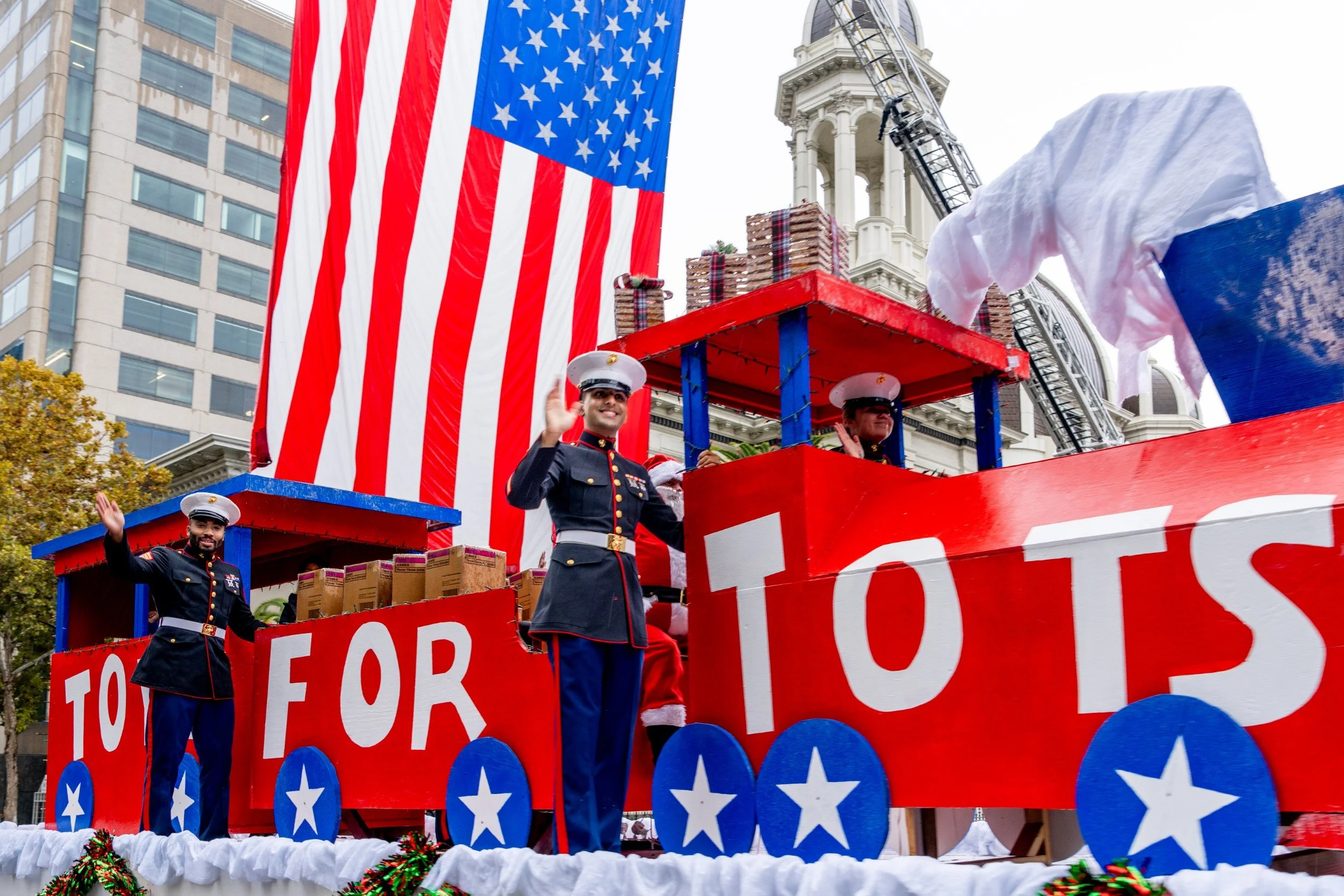 K_Friedmann_VetDay2024-4093 (Custom).jpg