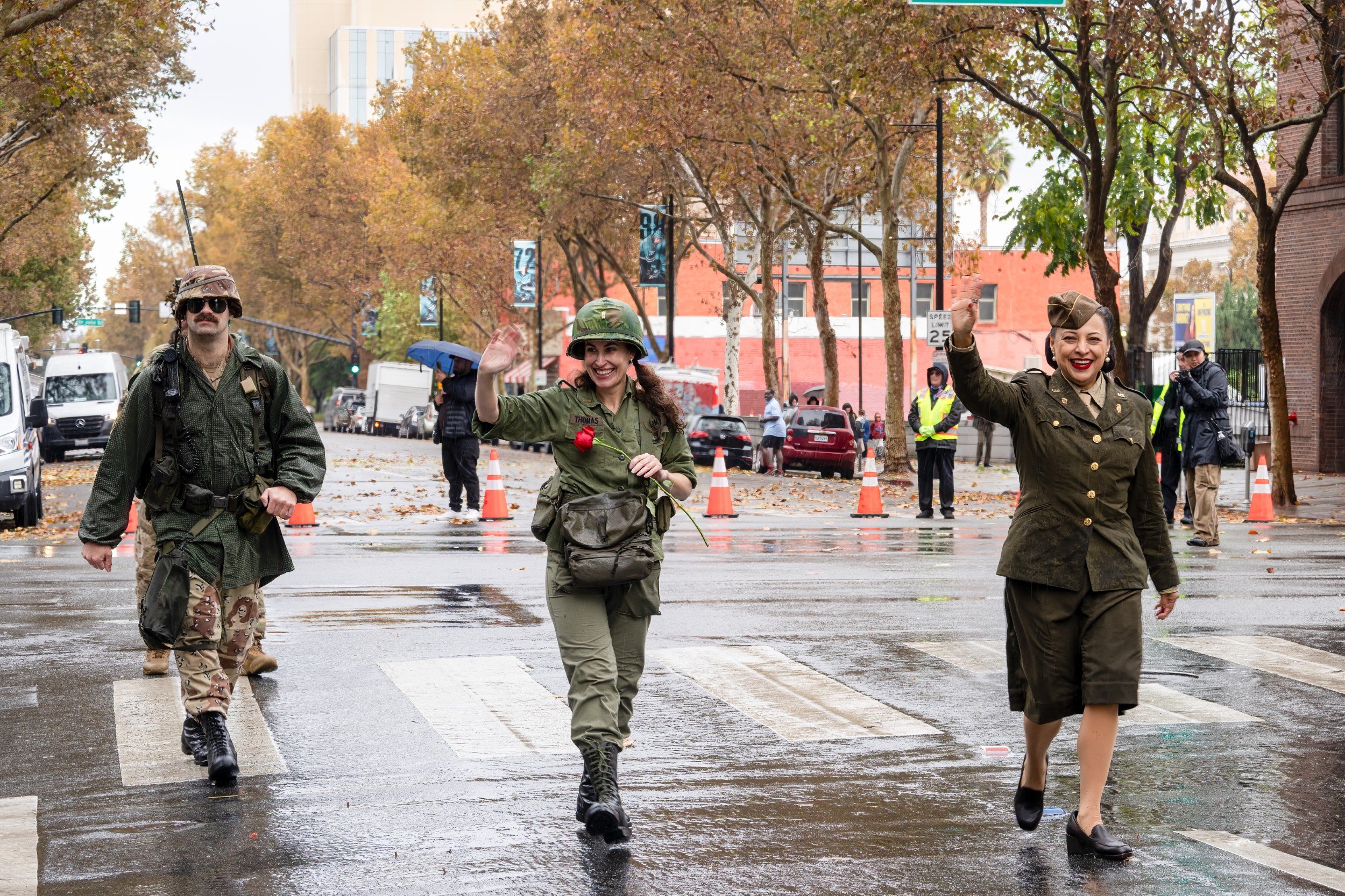 K_Friedmann_VetDay2024-4026 (Custom).jpg
