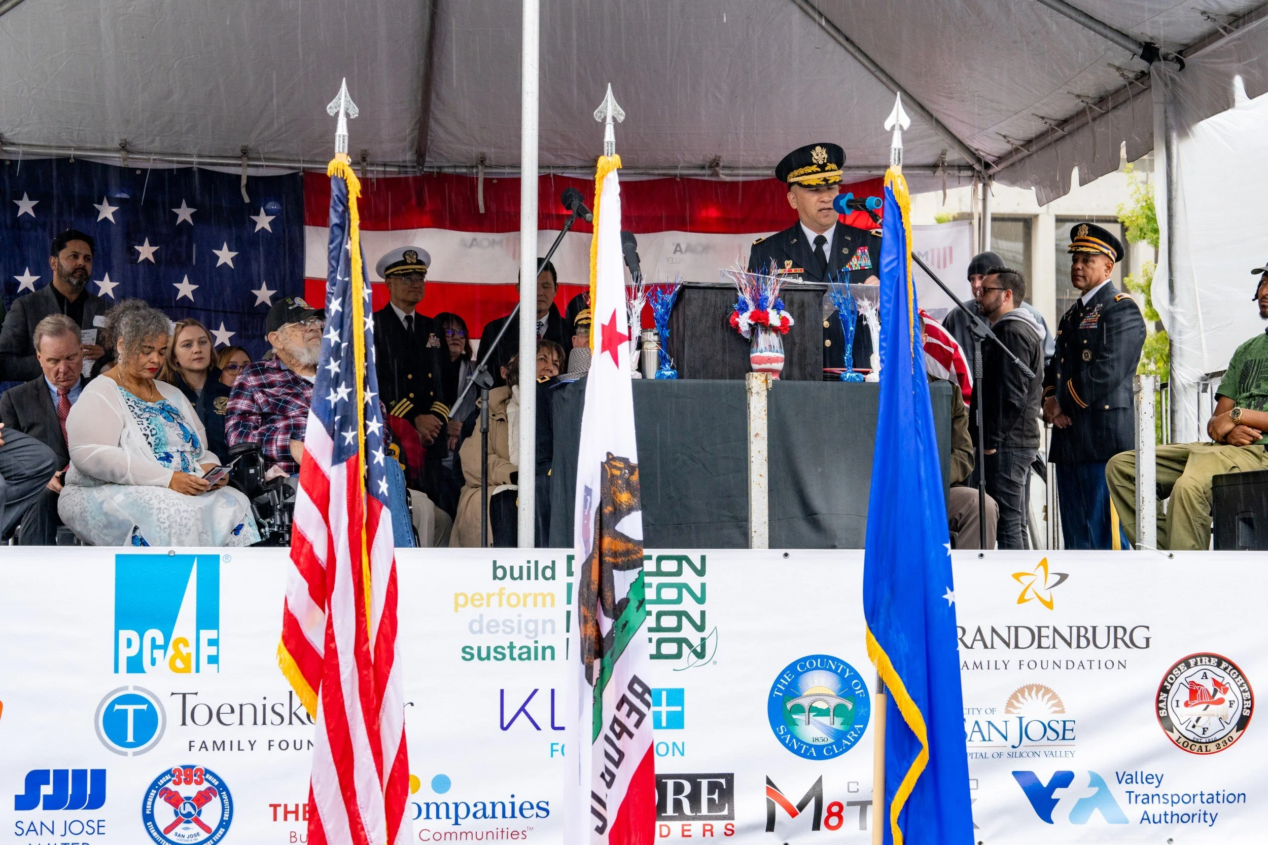 K_Friedmann_VetDay2024-3866 (Custom).jpg