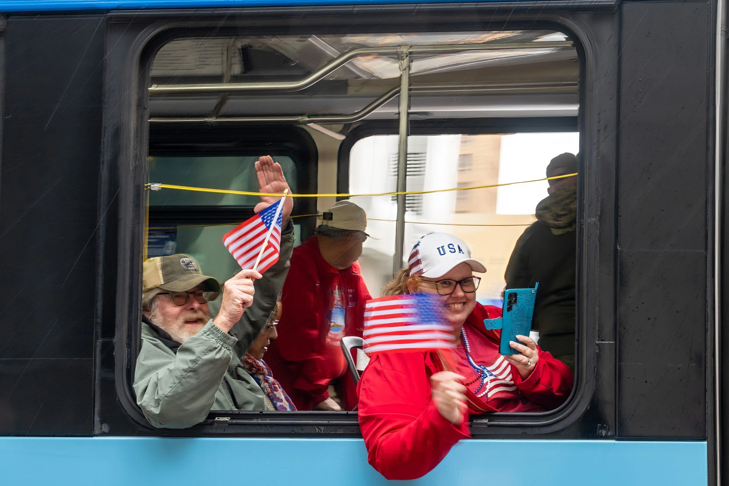 K_Friedmann_VetDay2024-4067 (Custom).jpg