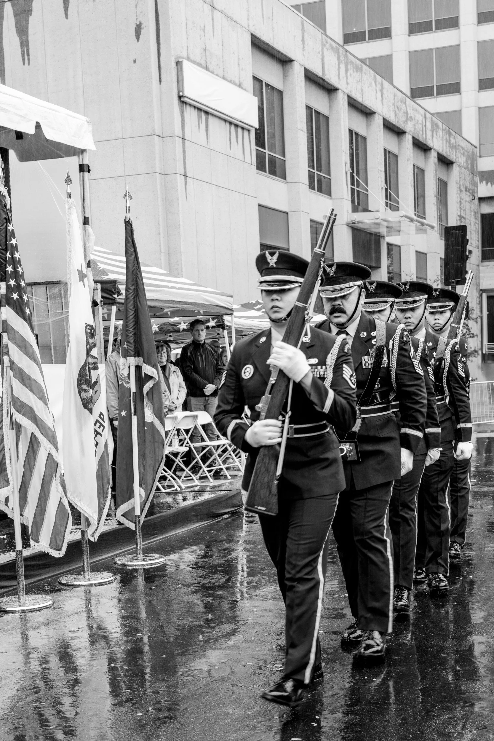 K_Friedmann_VetDay2024-3781_BW (Custom).jpg