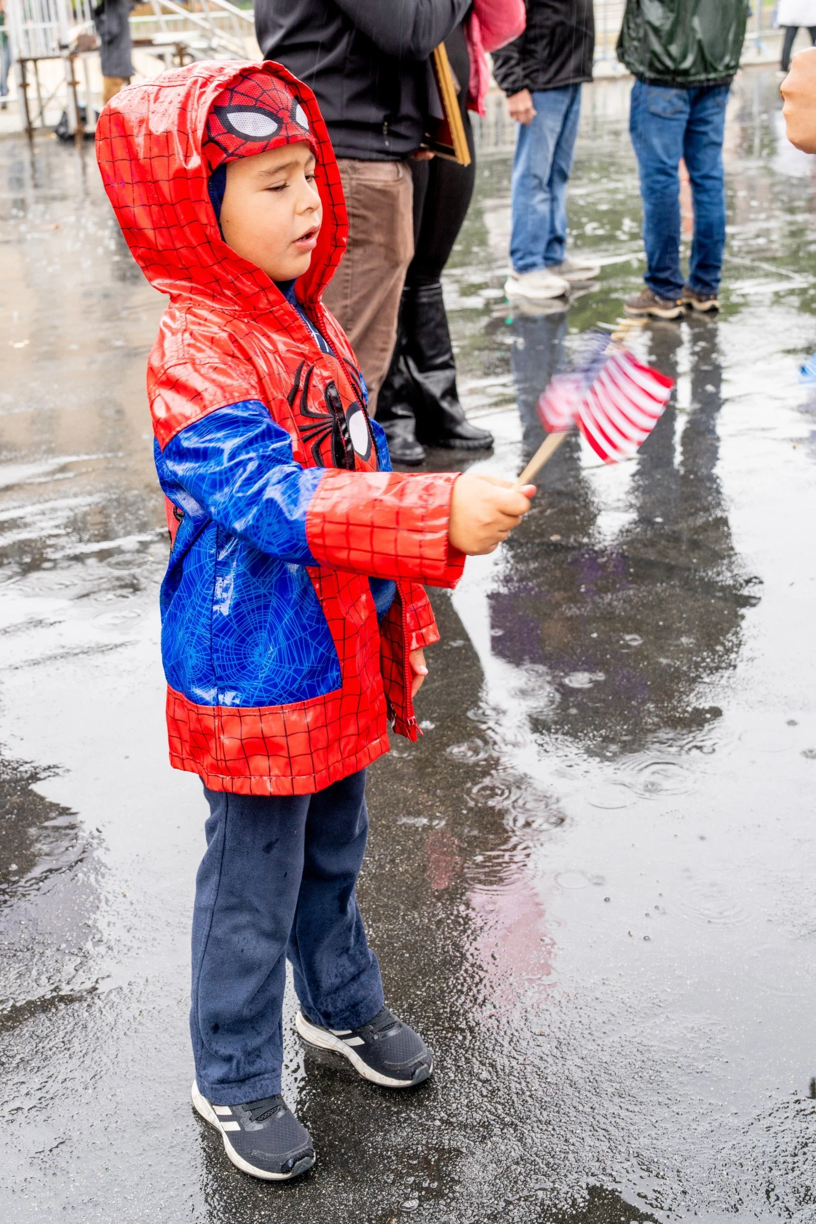 K_Friedmann_VetDay2024-3948 (Custom).jpg