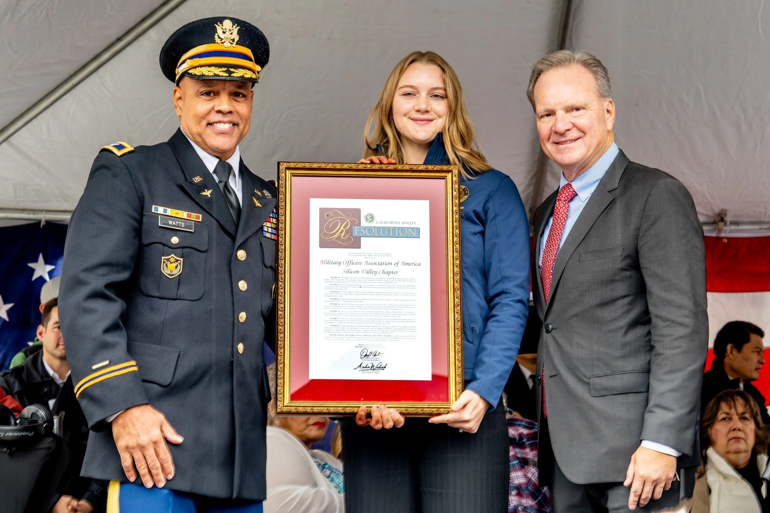 K_Friedmann_VetDay2024-3900 (Custom).jpg