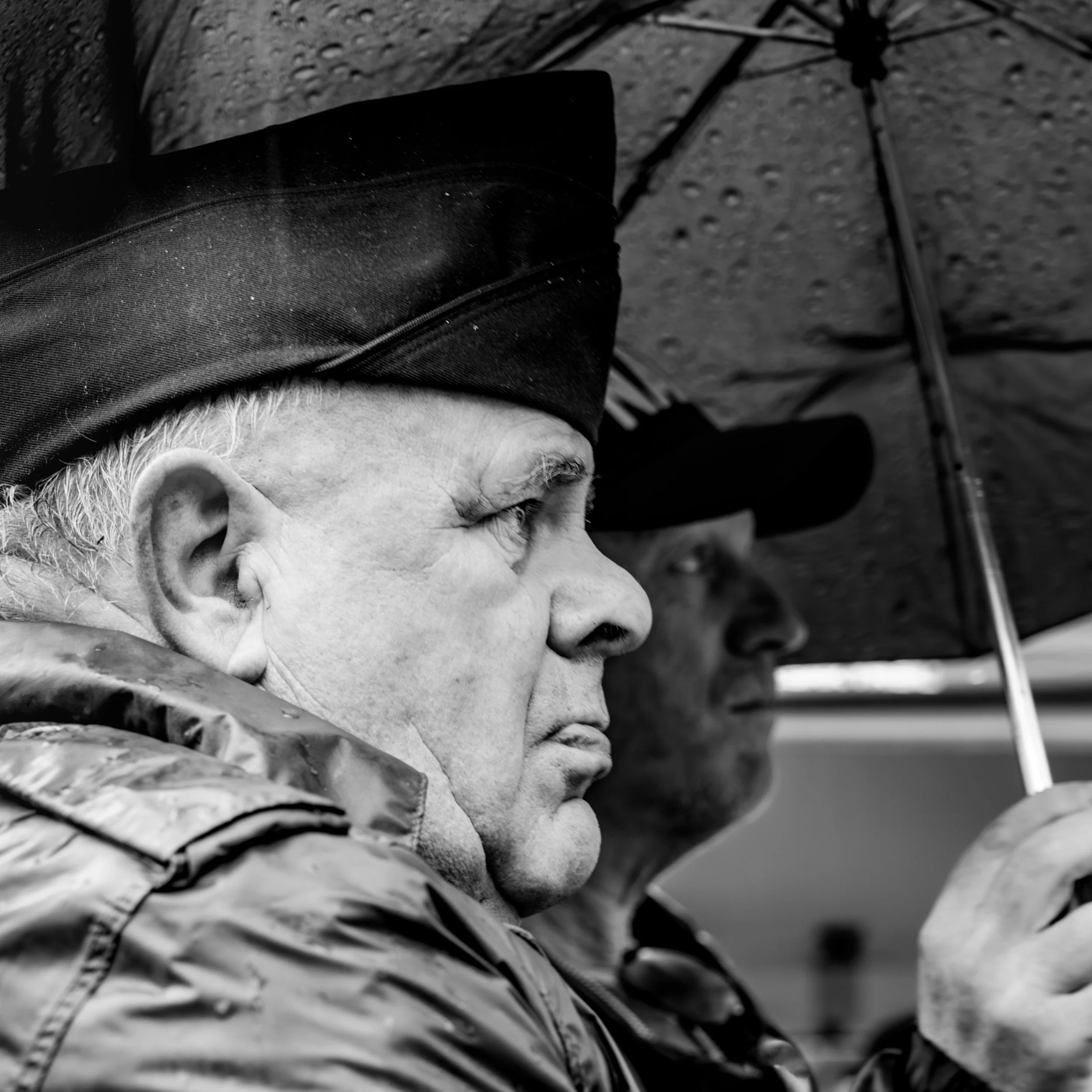 K_Friedmann_VetDay2024-3930_BW (Custom).jpg