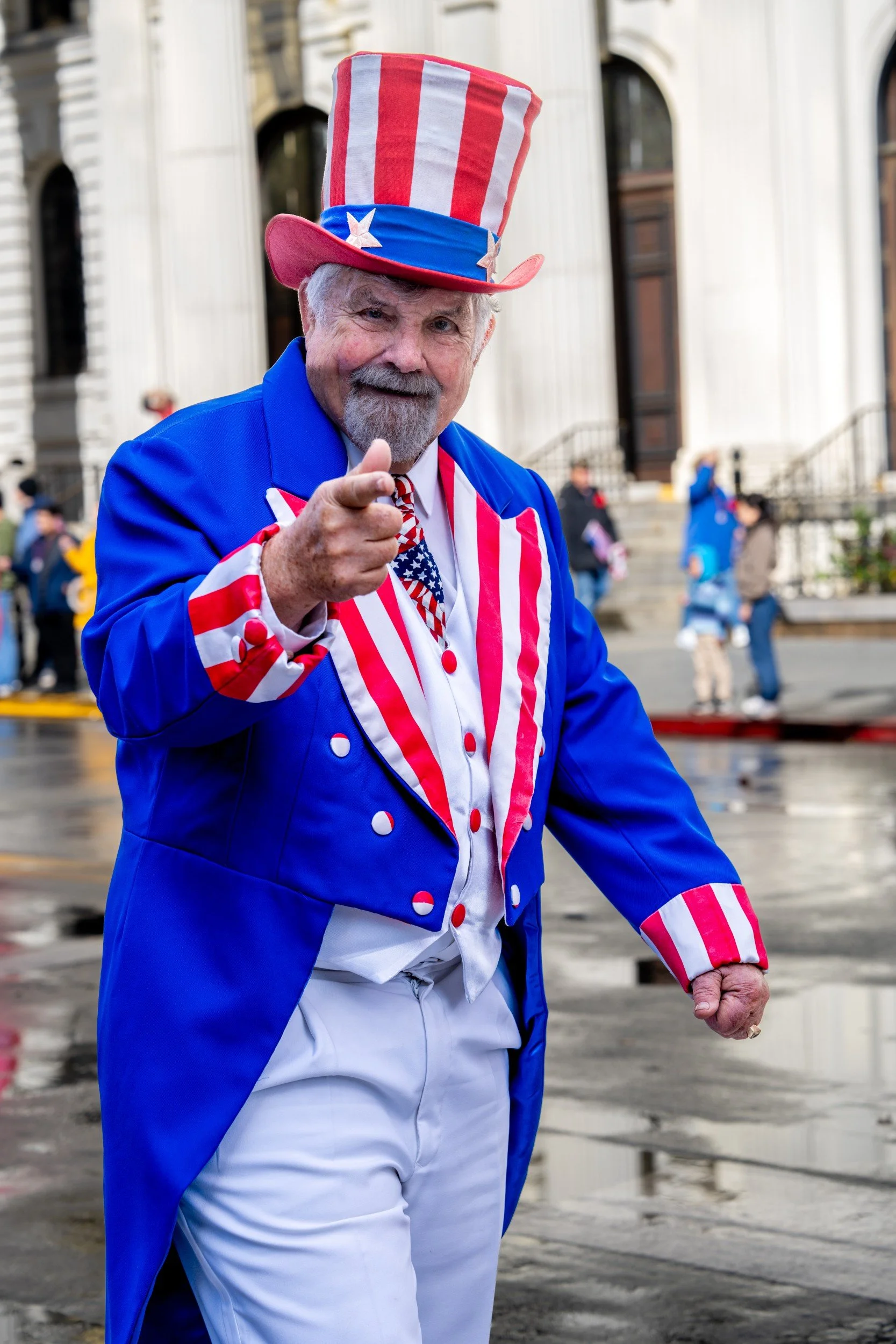K_Friedmann_VetDay2024-4663 (Custom).jpg