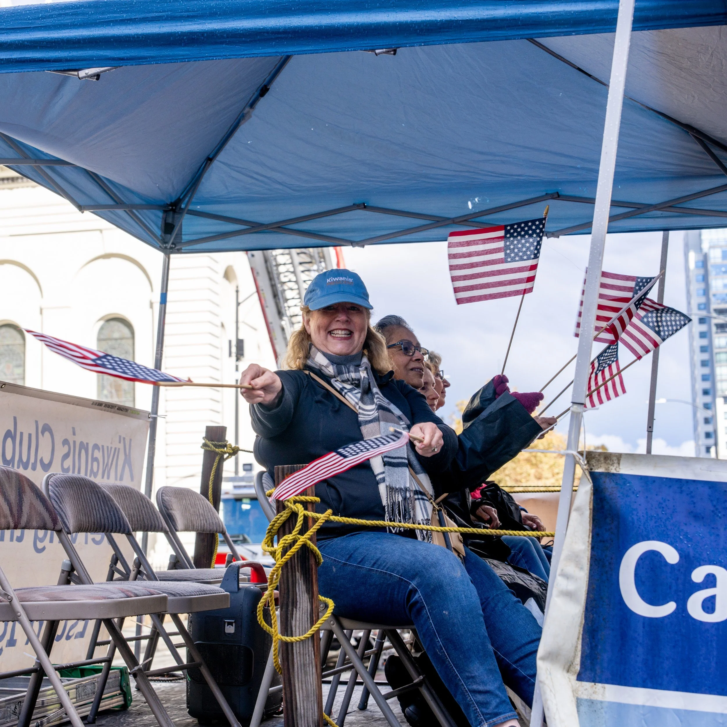 K_Friedmann_VetDay2024-4675 (Custom).jpg