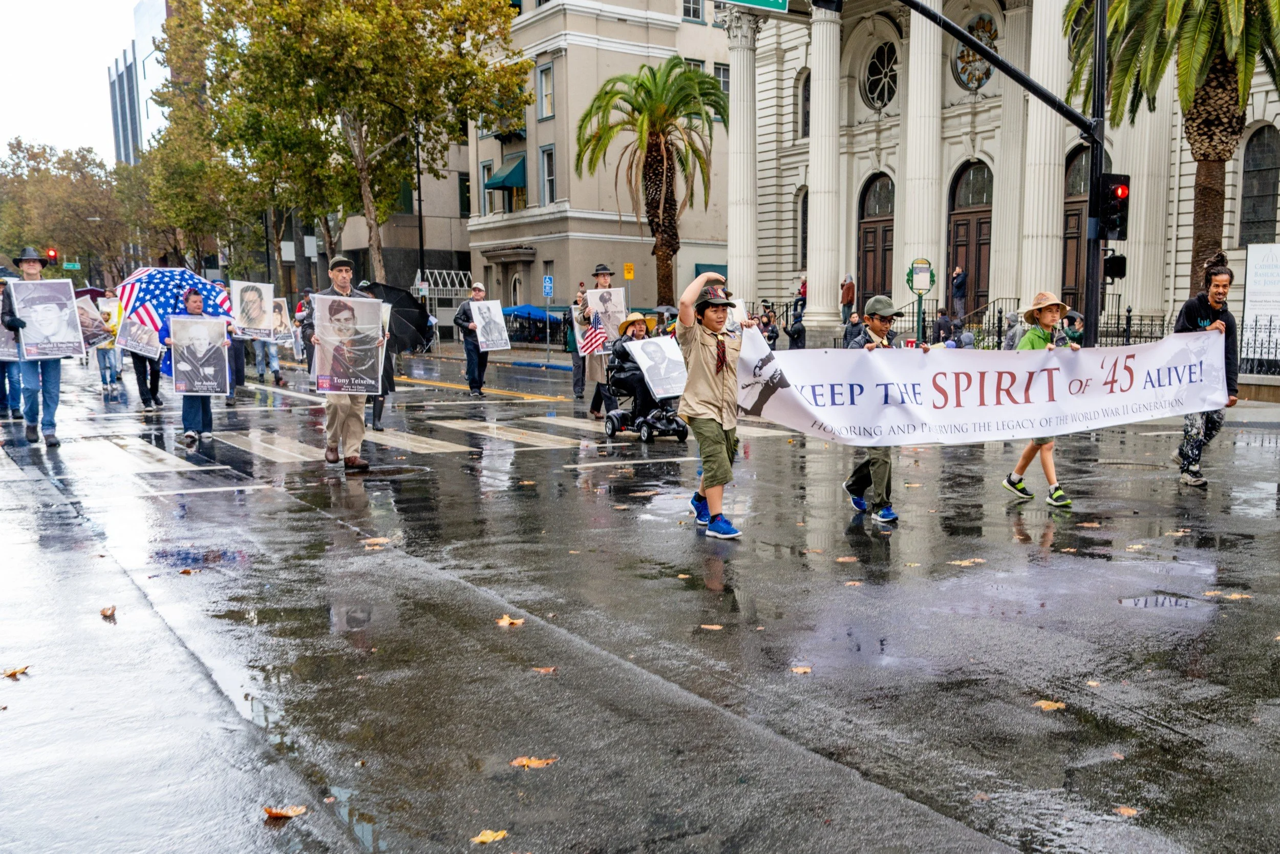 K_Friedmann_VetDay2024-4298 (Custom).jpg