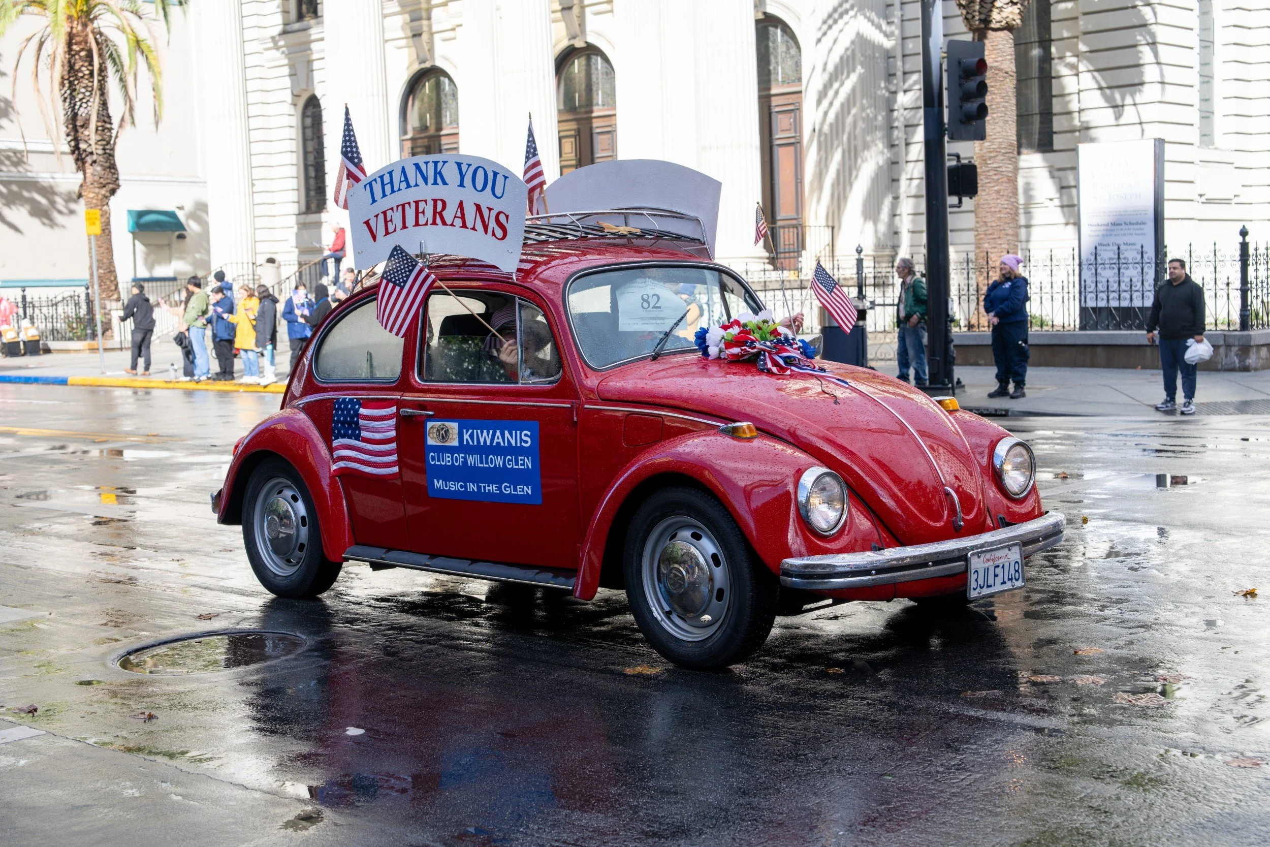 K_Friedmann_VetDay2024-4676 (Custom).jpg