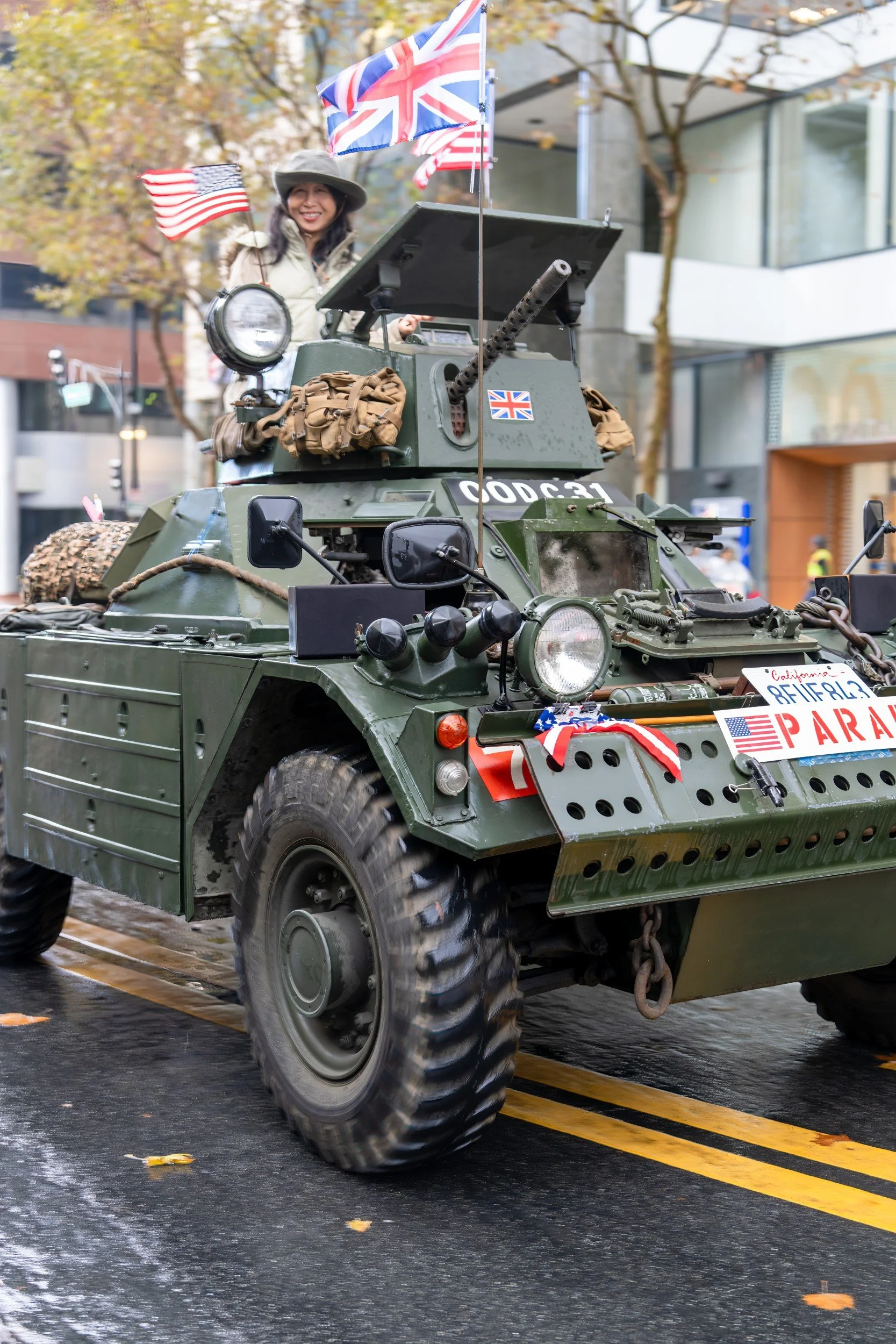 K_Friedmann_VetDay2024-4398 (Custom).jpg