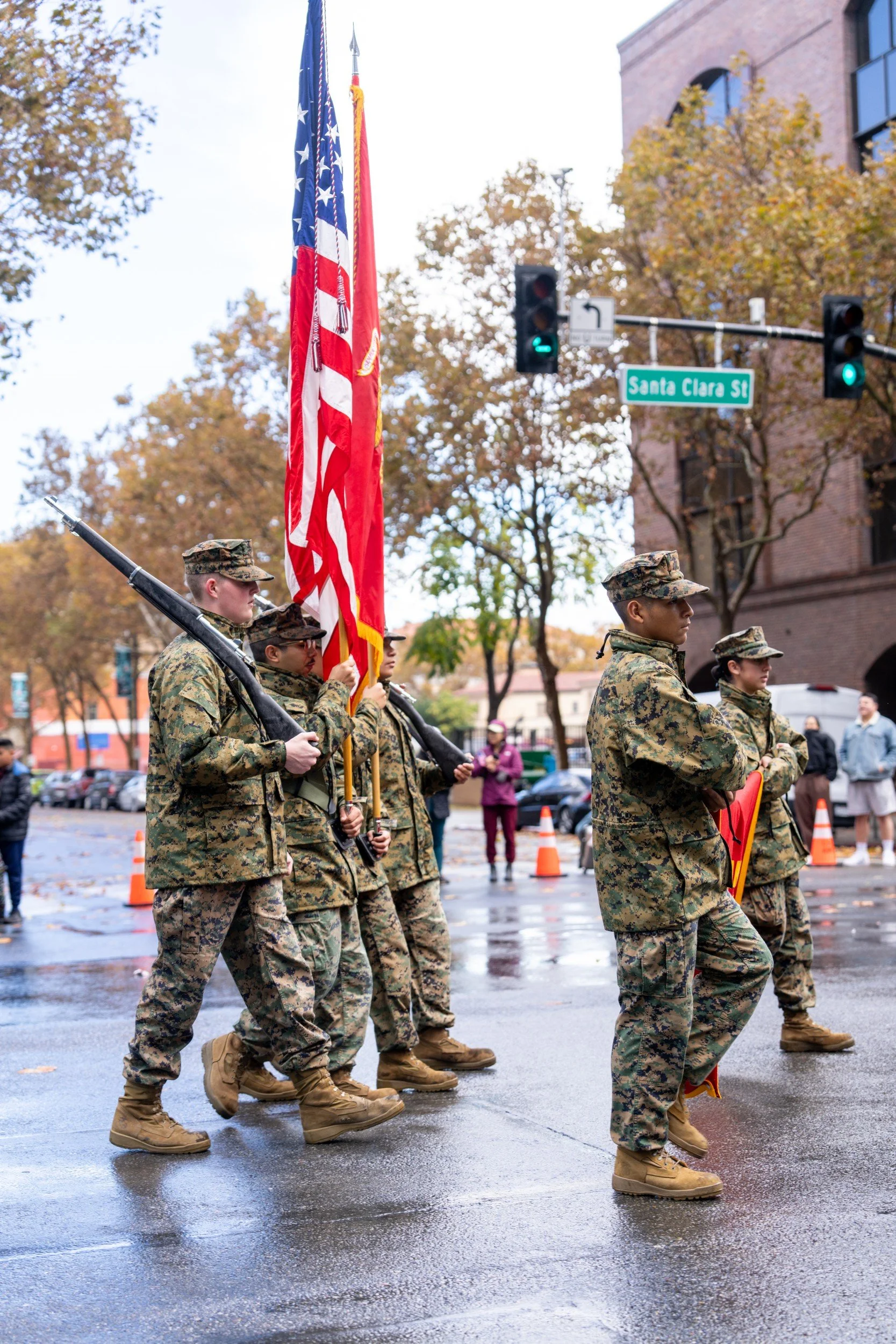 K_Friedmann_VetDay2024-4484 (Custom).jpg