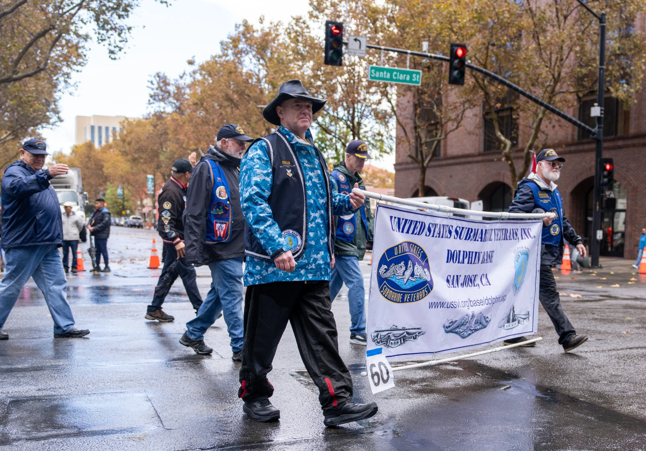 K_Friedmann_VetDay2024-4471 (Custom).jpg