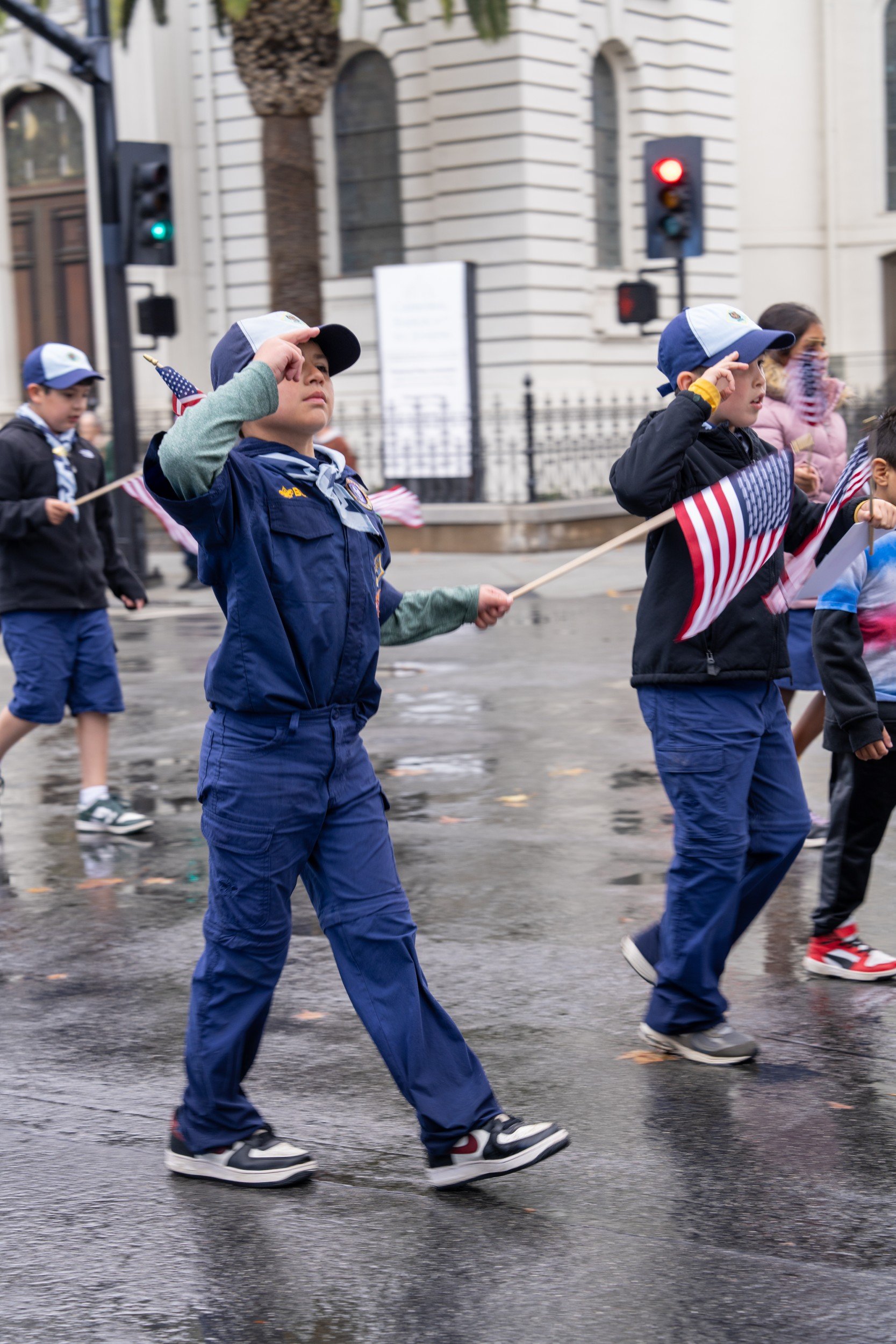 K_Friedmann_VetDay2024-4544 (Custom).jpg