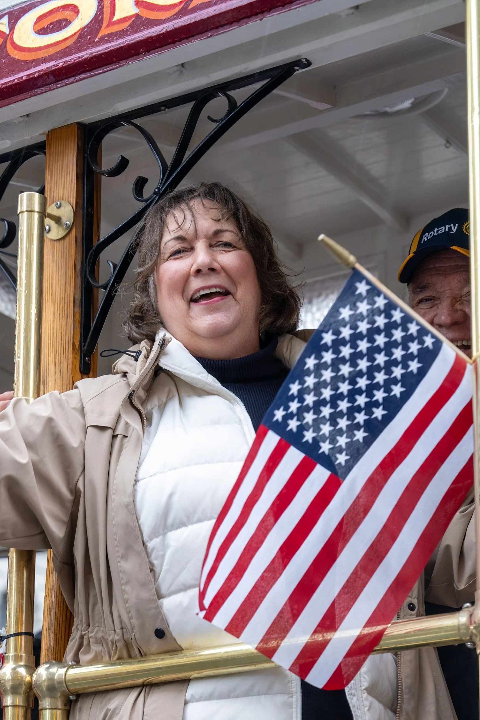 K_Friedmann_VetDay2024-4187 (Custom).jpg