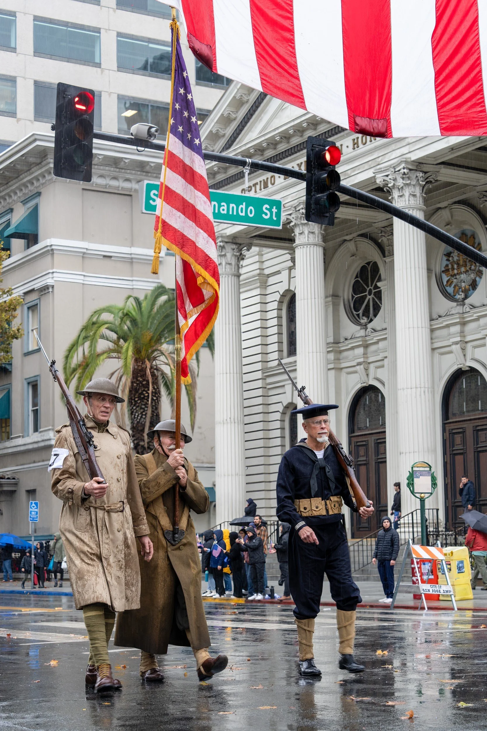 K_Friedmann_VetDay2024-4194 (Custom).jpg