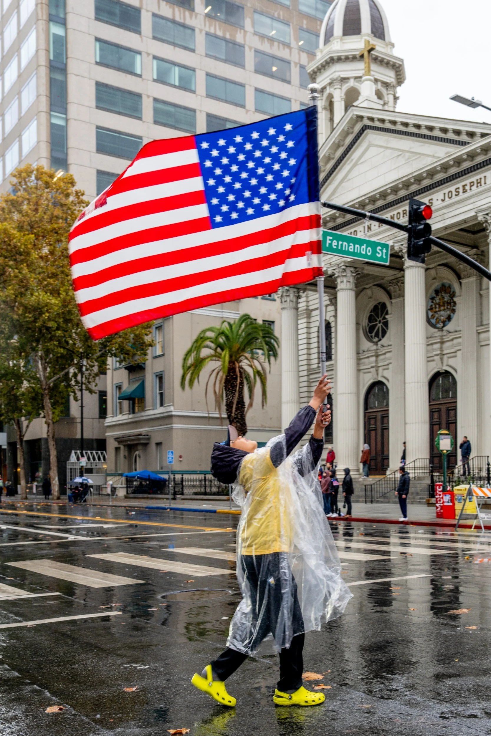 K_Friedmann_VetDay2024-4287 (Custom).jpg