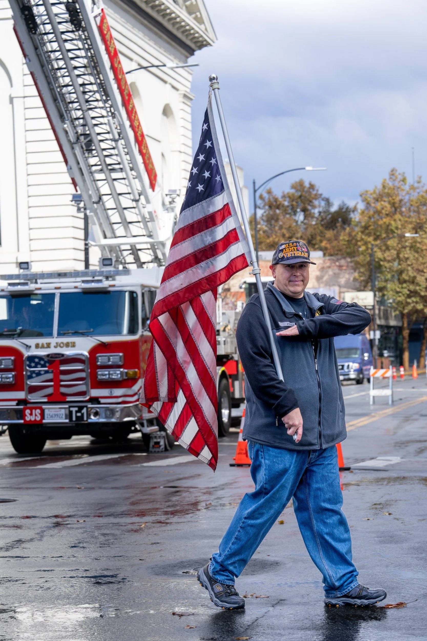 K_Friedmann_VetDay2024-4604 (Custom).jpg