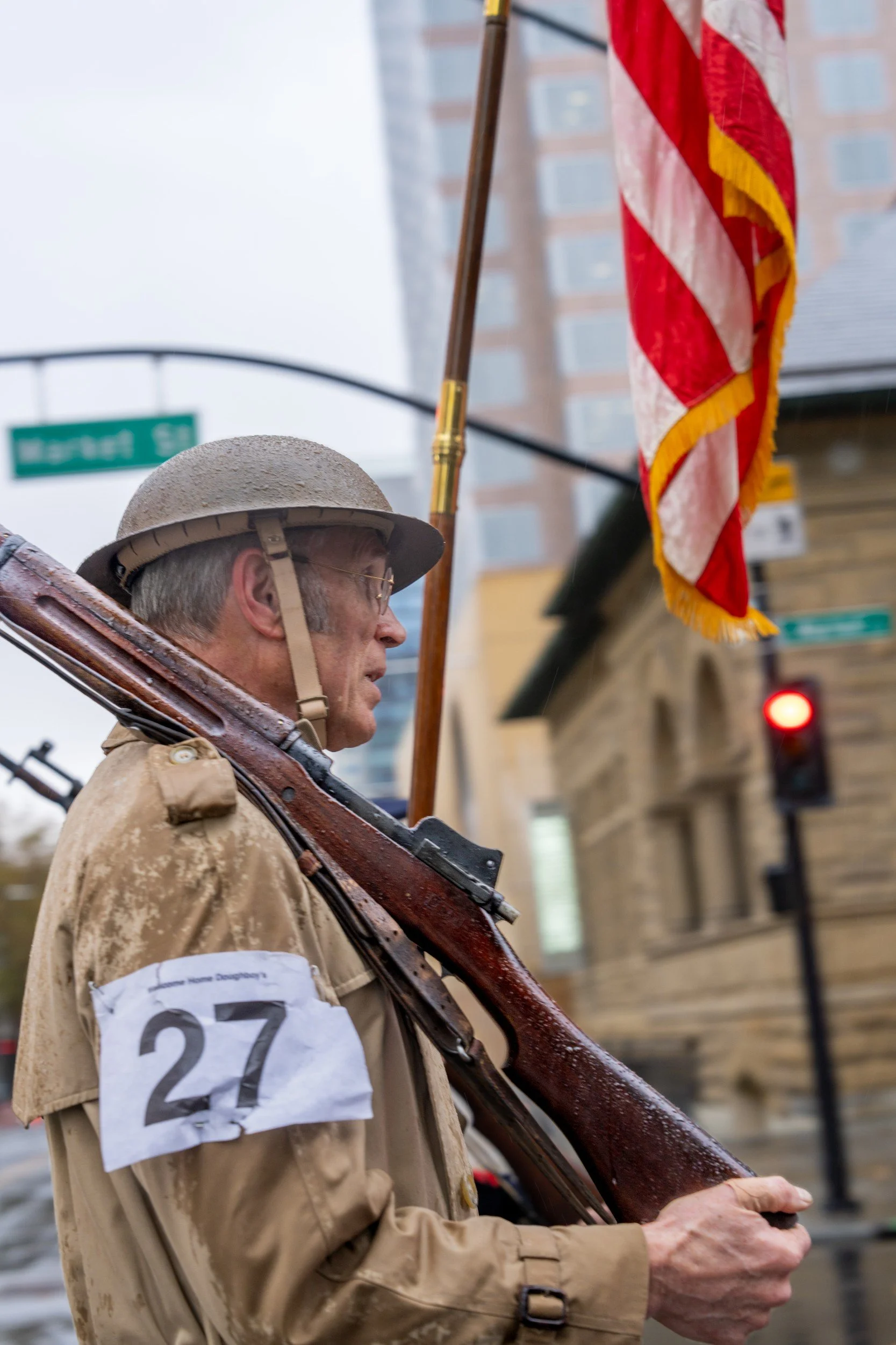K_Friedmann_VetDay2024-4200 (Custom).jpg
